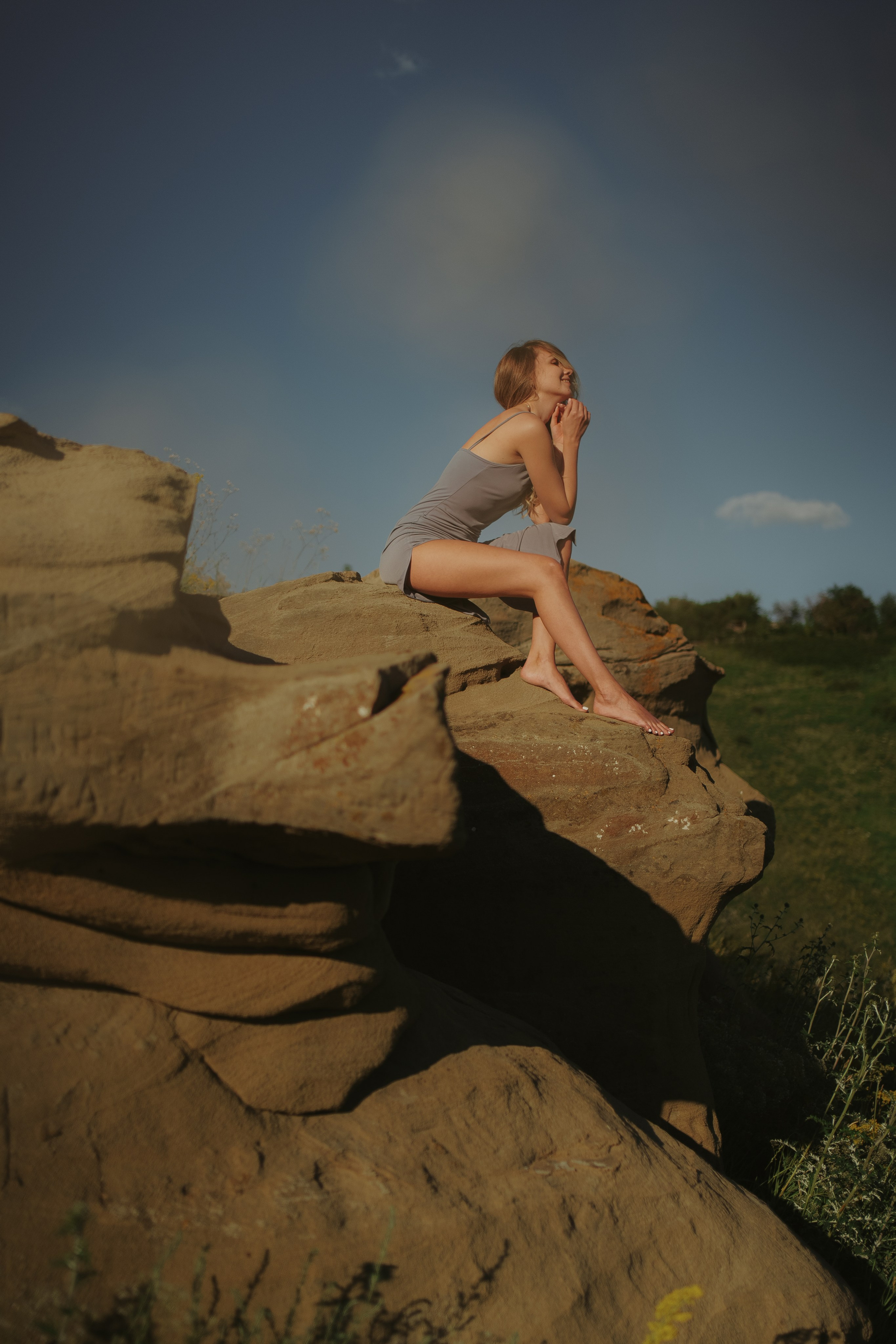 Фотограф Анна Кузнецова | Казань | Красная Поляна, Сириус, Сочи