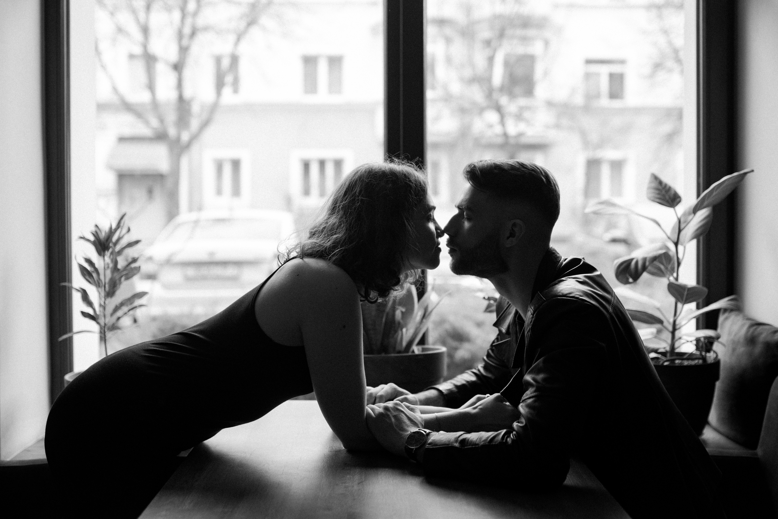 Свадьбы. Фотограф Елена Лучкова