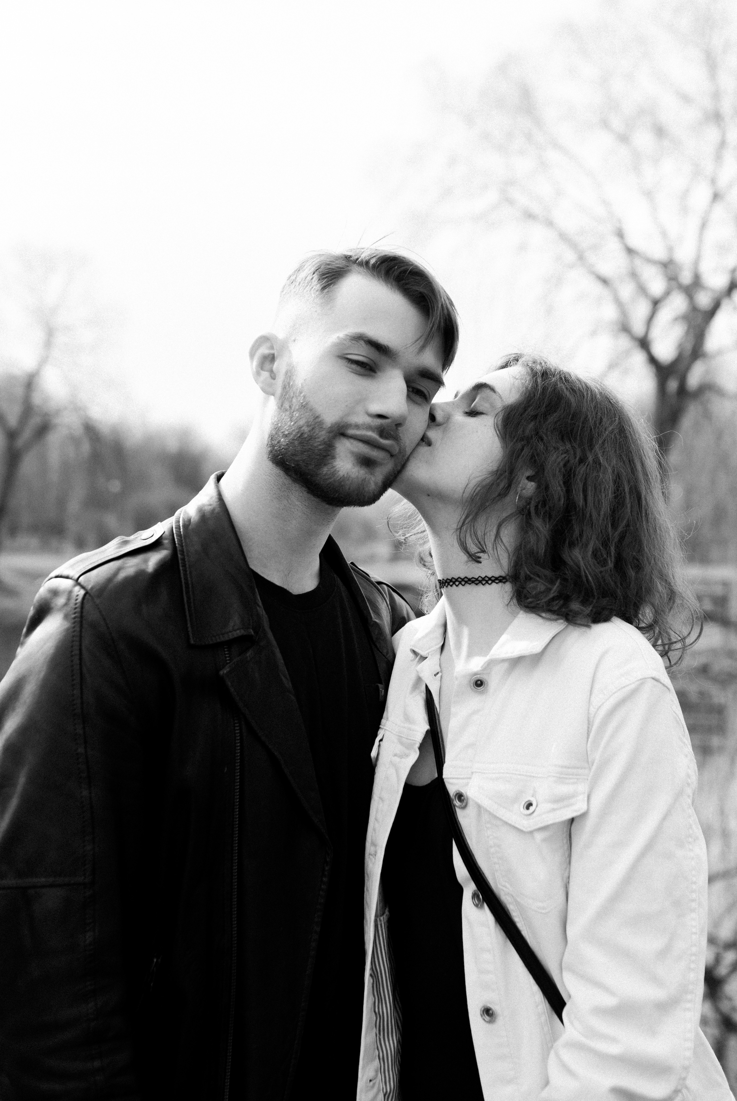 Свадьбы. Фотограф Елена Лучкова