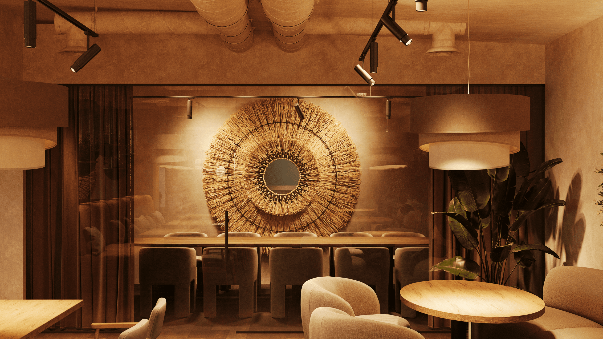 206.VASILCHUKI Rest. Finoarte-portfolio