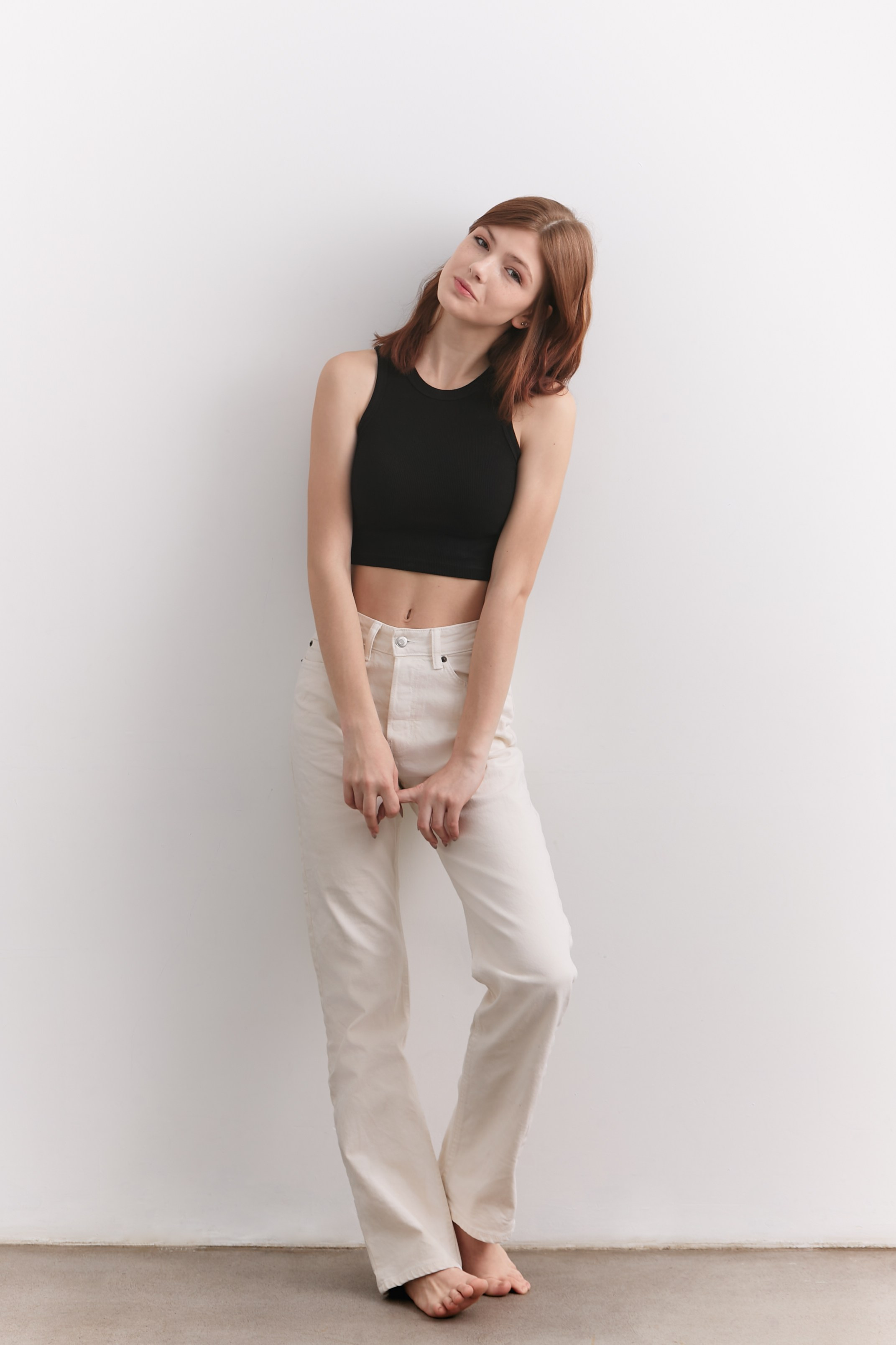 Модельные тесты для Вики. Модельные тесты в Москве. Фотограф Вика Паршина