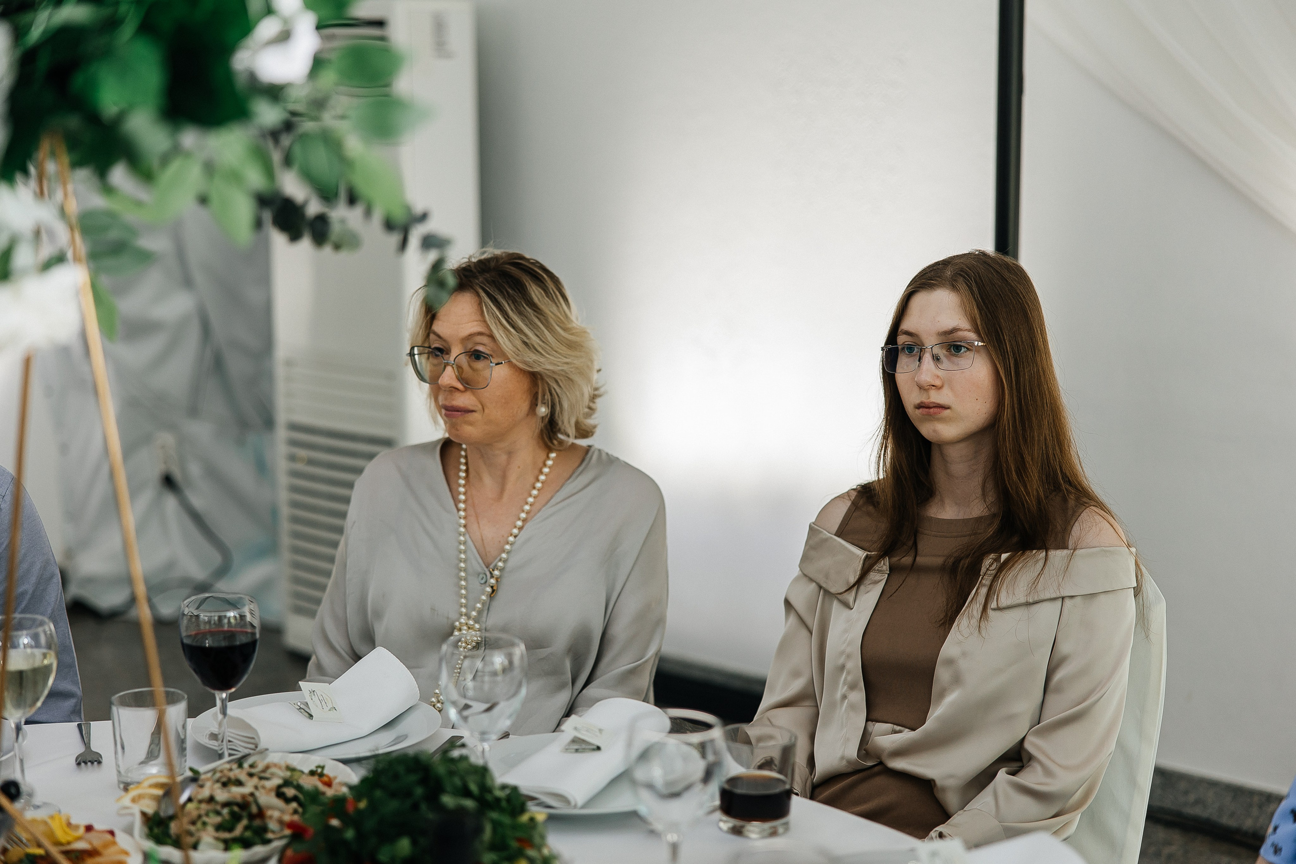 Оксана и Тимур. Свадебный и семейный фотограф Елизавета Ермак | Москва и МО