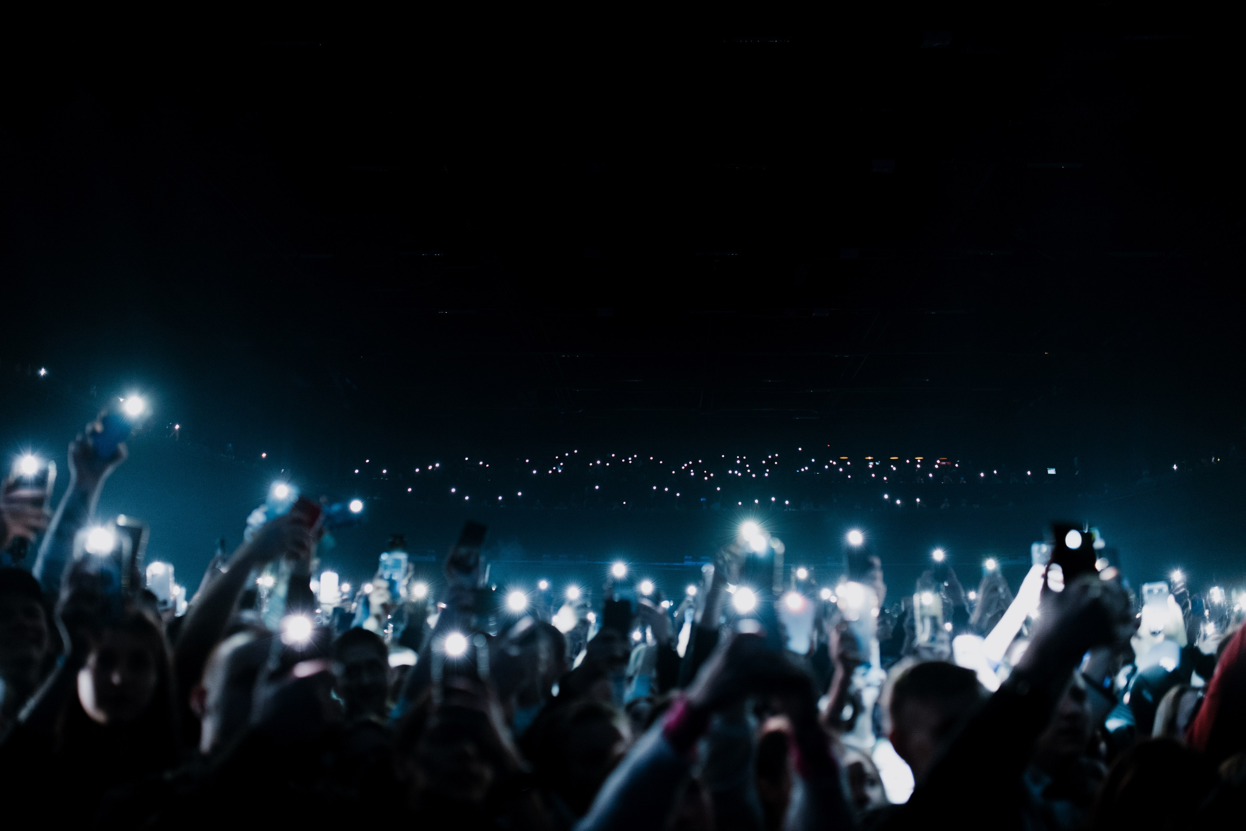 GUF. Фотограф Москва