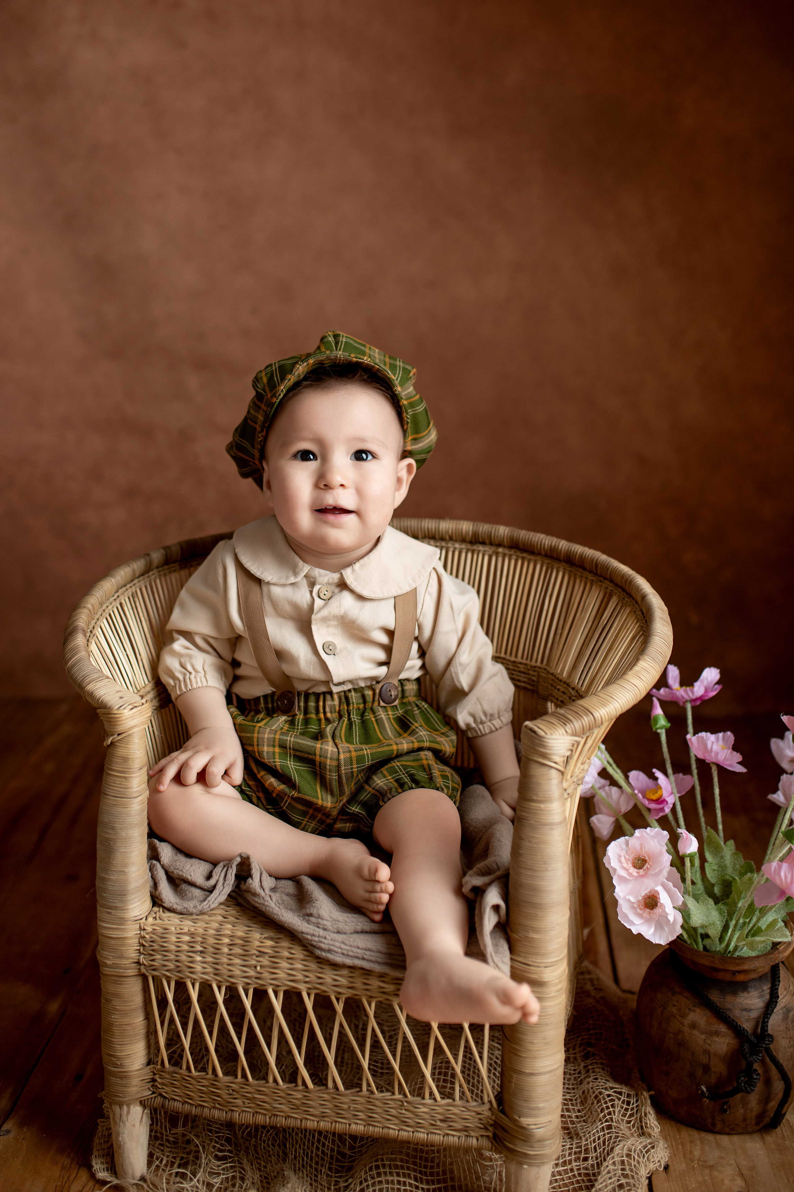 СЕМЕЙНЫЙ/ДЕТСКИЙ фотодень (Фотограф Султан). Творческая команда Ульяшевы, свадебная и семейная фотография. Кахахста