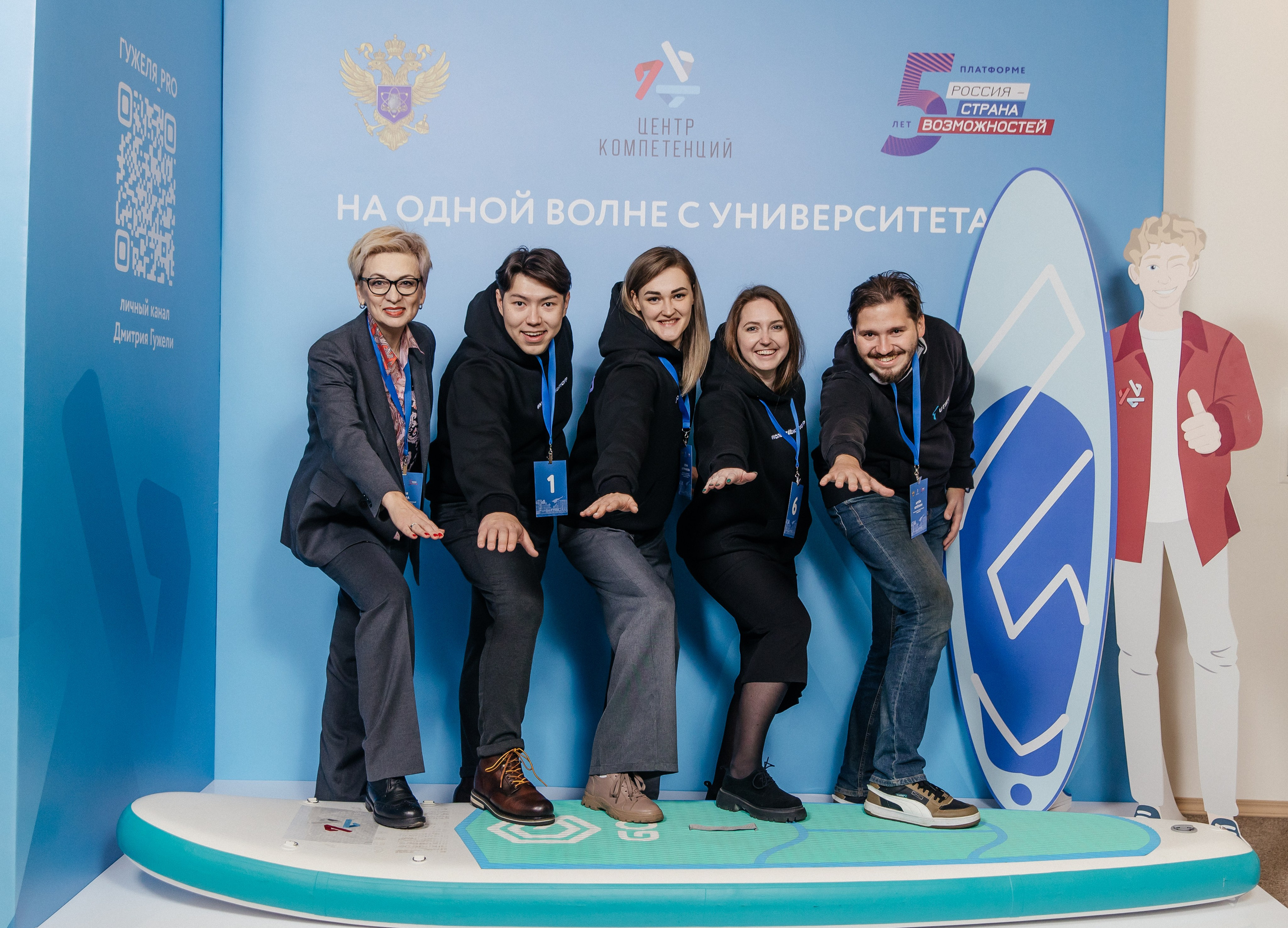Форумы | Конференции. Фотограф Екатерина