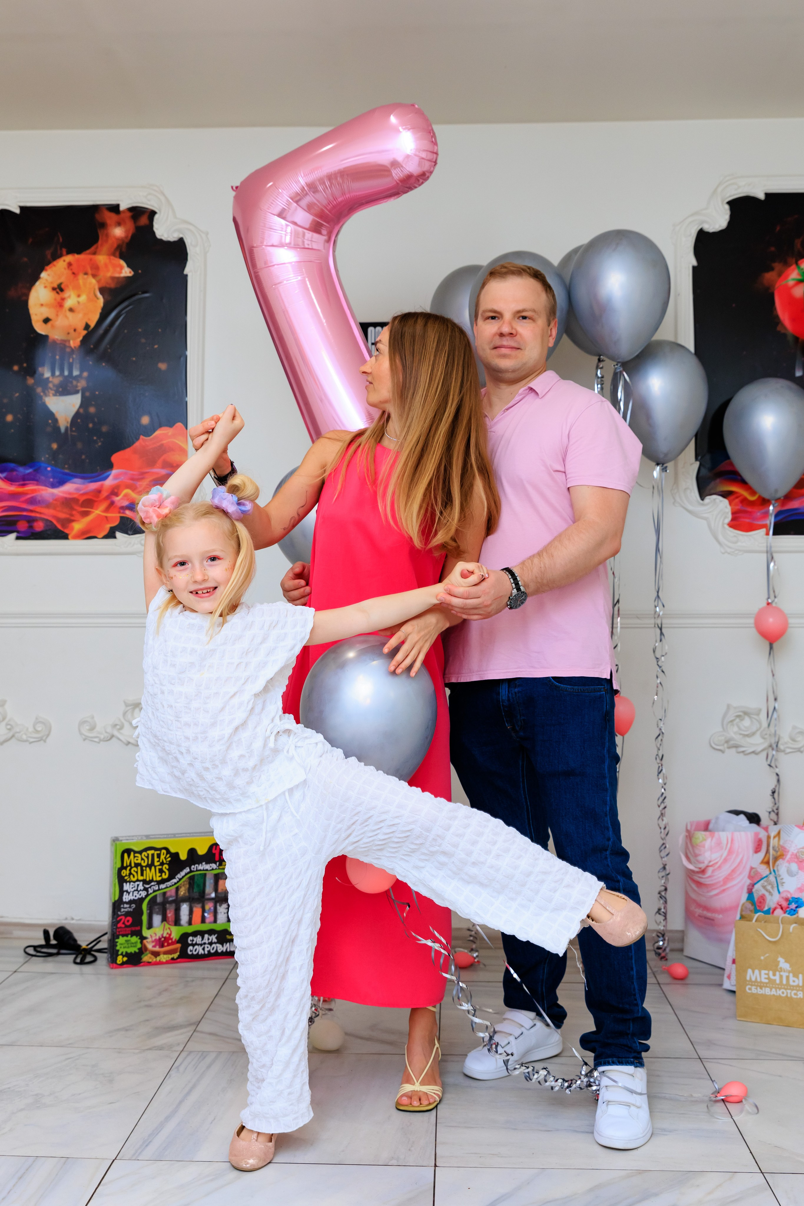 Адская кухня CooknRun Events. Фотограф Новосибирск — Наталья Гресь