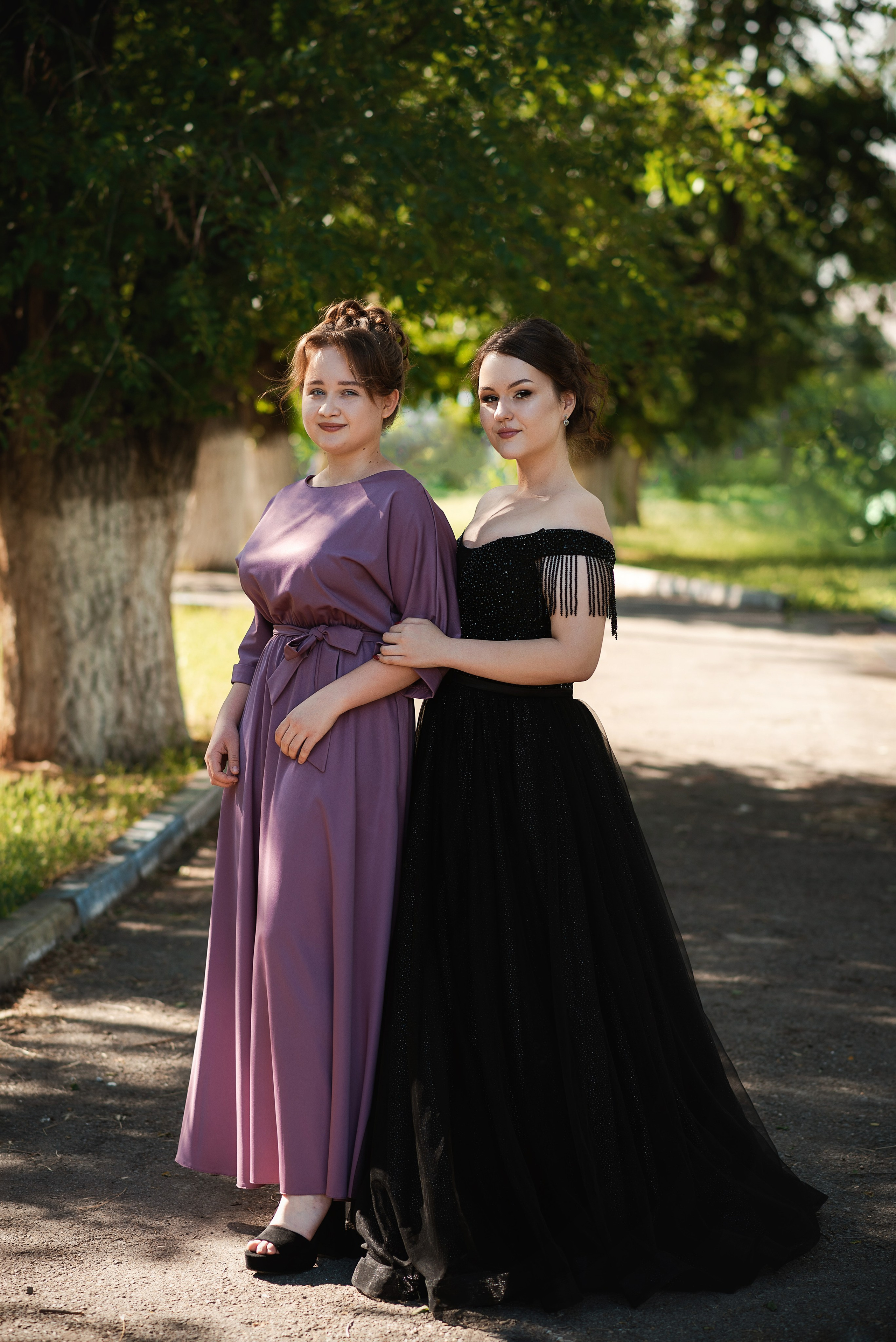 Репортаж. Семейный фотограф в Ростове-на-Дону Татьяна Литвинова