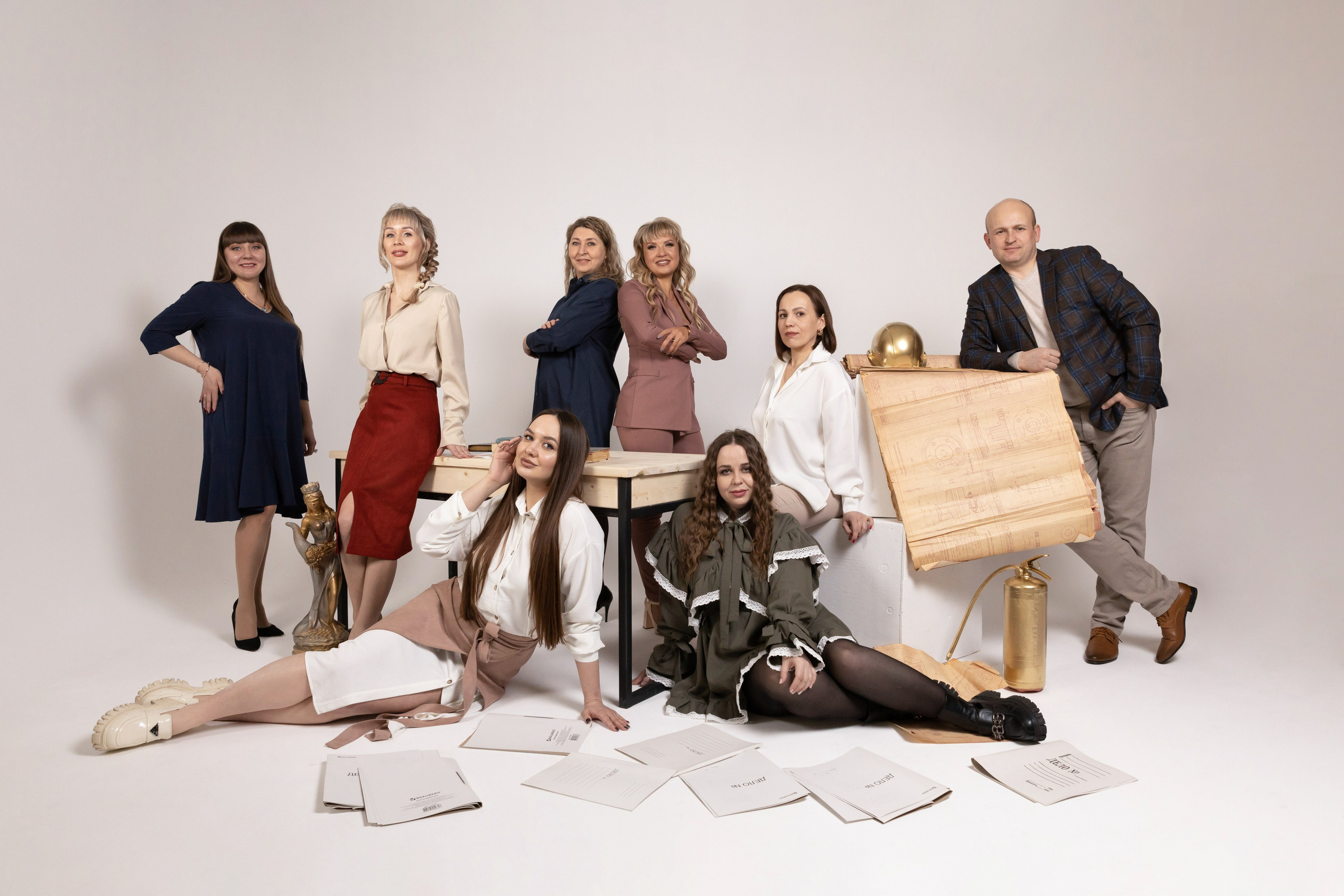 Коммерческие съемки для бизнеса. Семейный и свадебный фотограф Лилия Матонина | Ангарск, Иркутск, Усолье-Сибирское, Байкал (Листвянка, Ольхон), Иркутская область