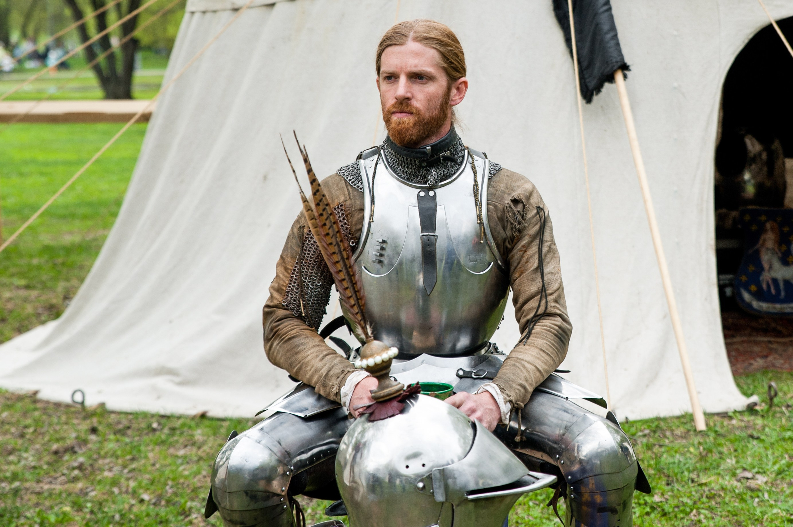 Турнир св г. Профессиональный фотограф в Москве Александра Харламова