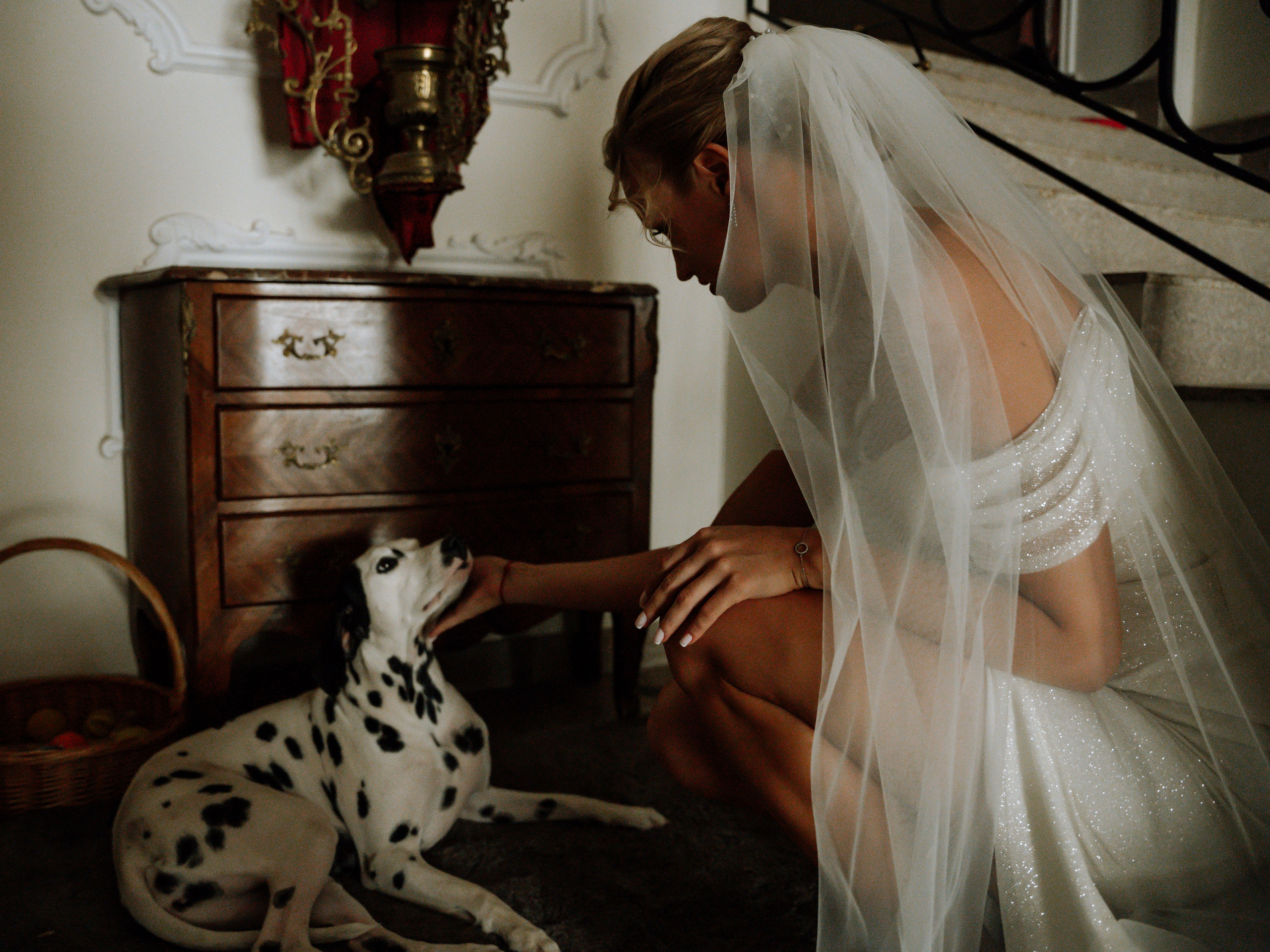 Максим и Александра…. Свадебный фотограф в Краснодаре, Анапе, Сочи, Новороссийске