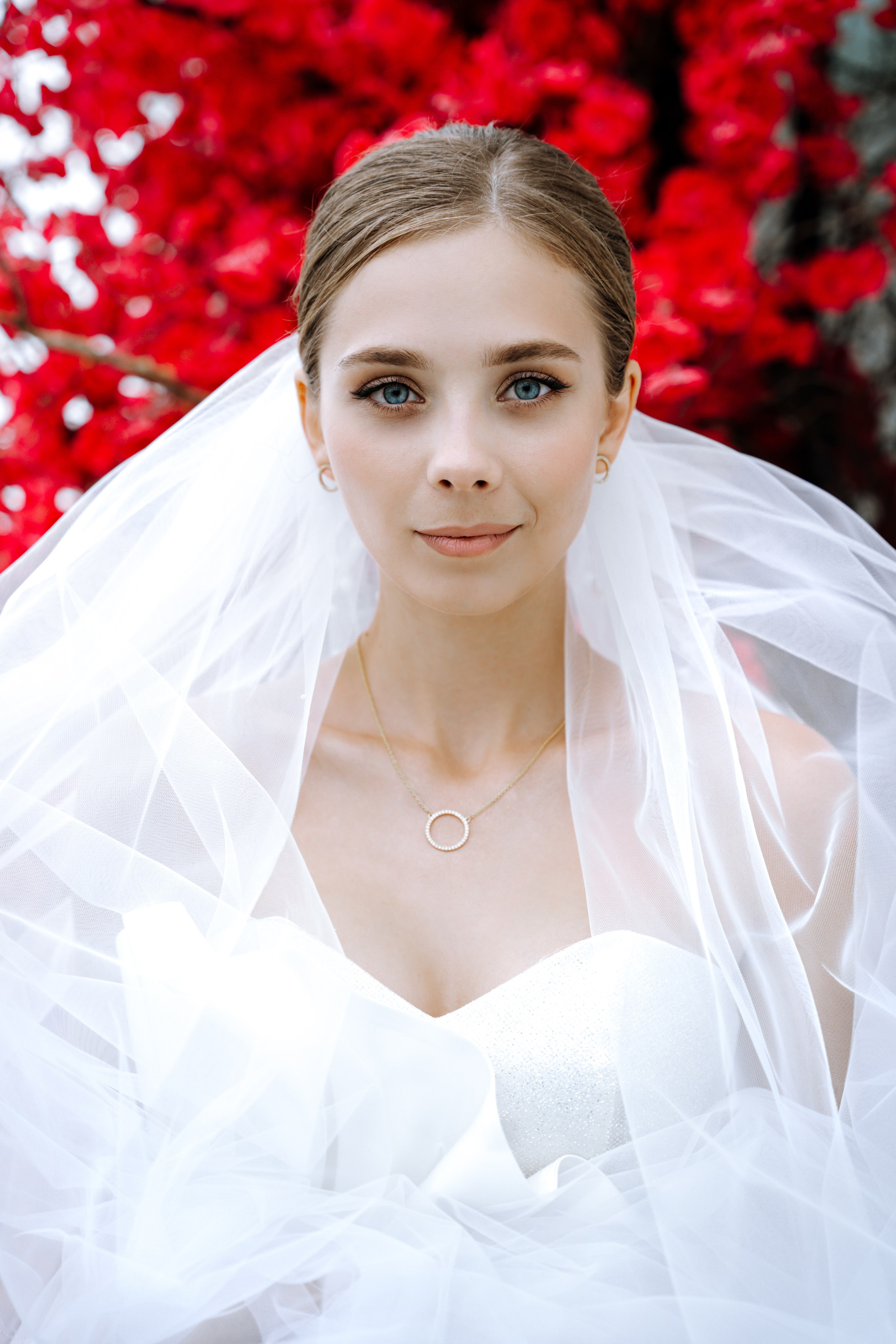 Кирилл и Ксения…. Свадебный фотограф в Краснодаре, Анапе, Сочи, Новороссийске