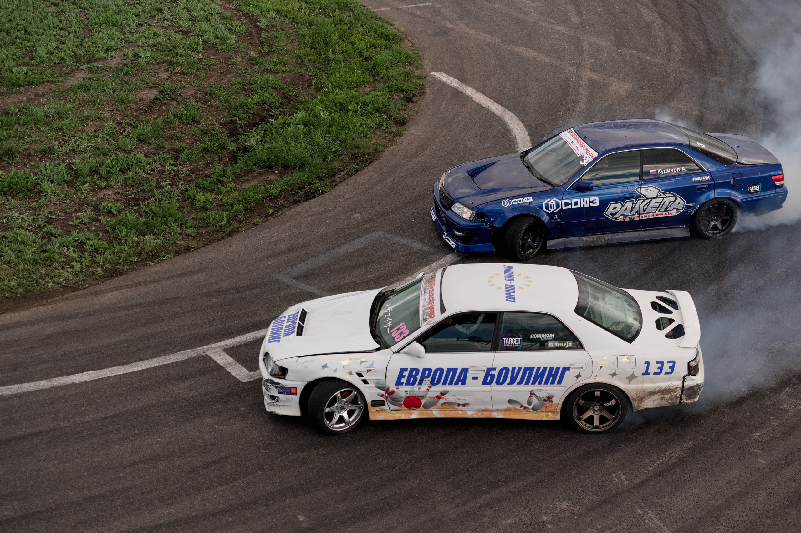 4 этап кубка Ракета 2025 год. Сергей Богомолов. Свадебный и семейный фотограф