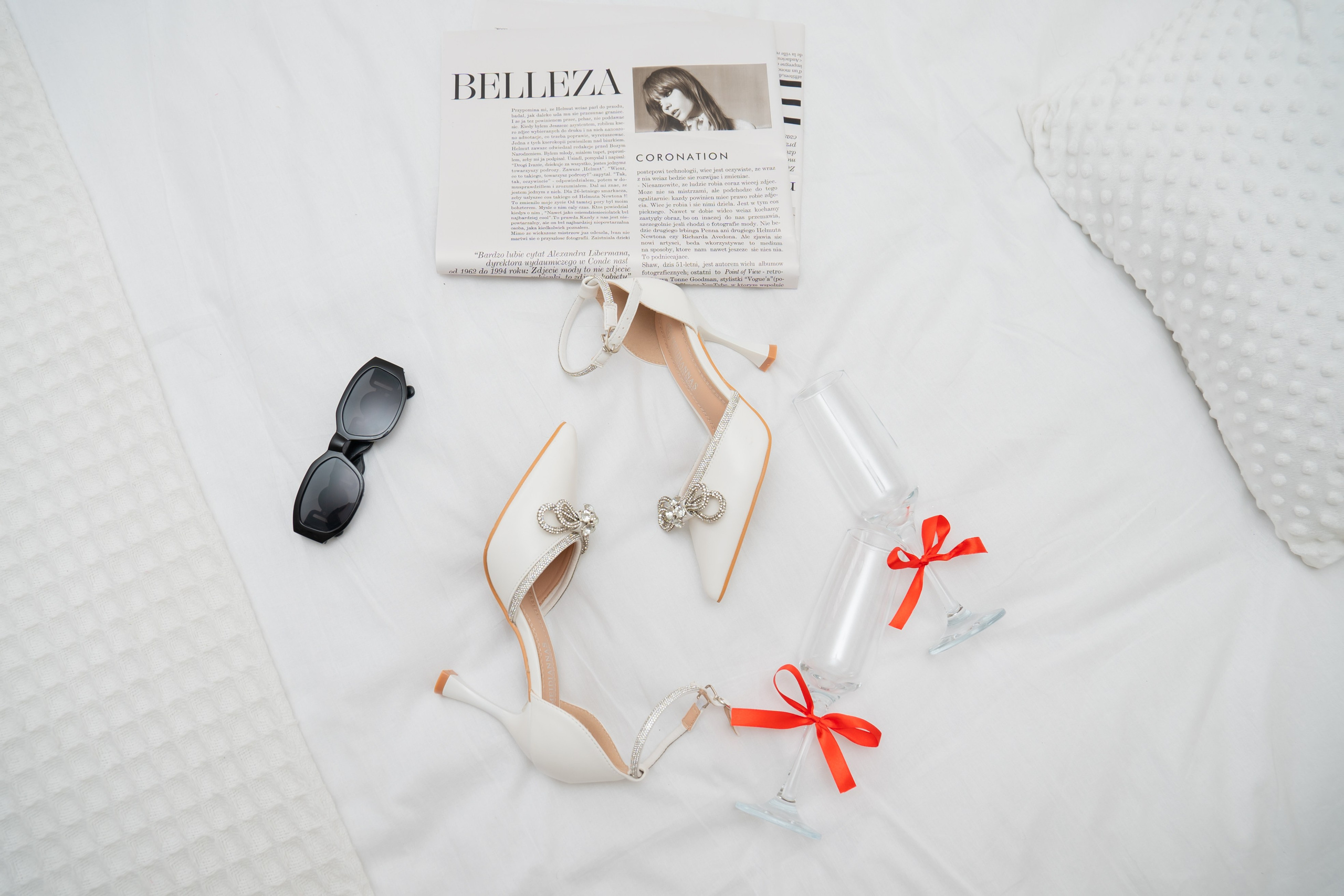 Свадьбы 2024. SHUDE TUVA — фотограф и видеограф в Кызыле