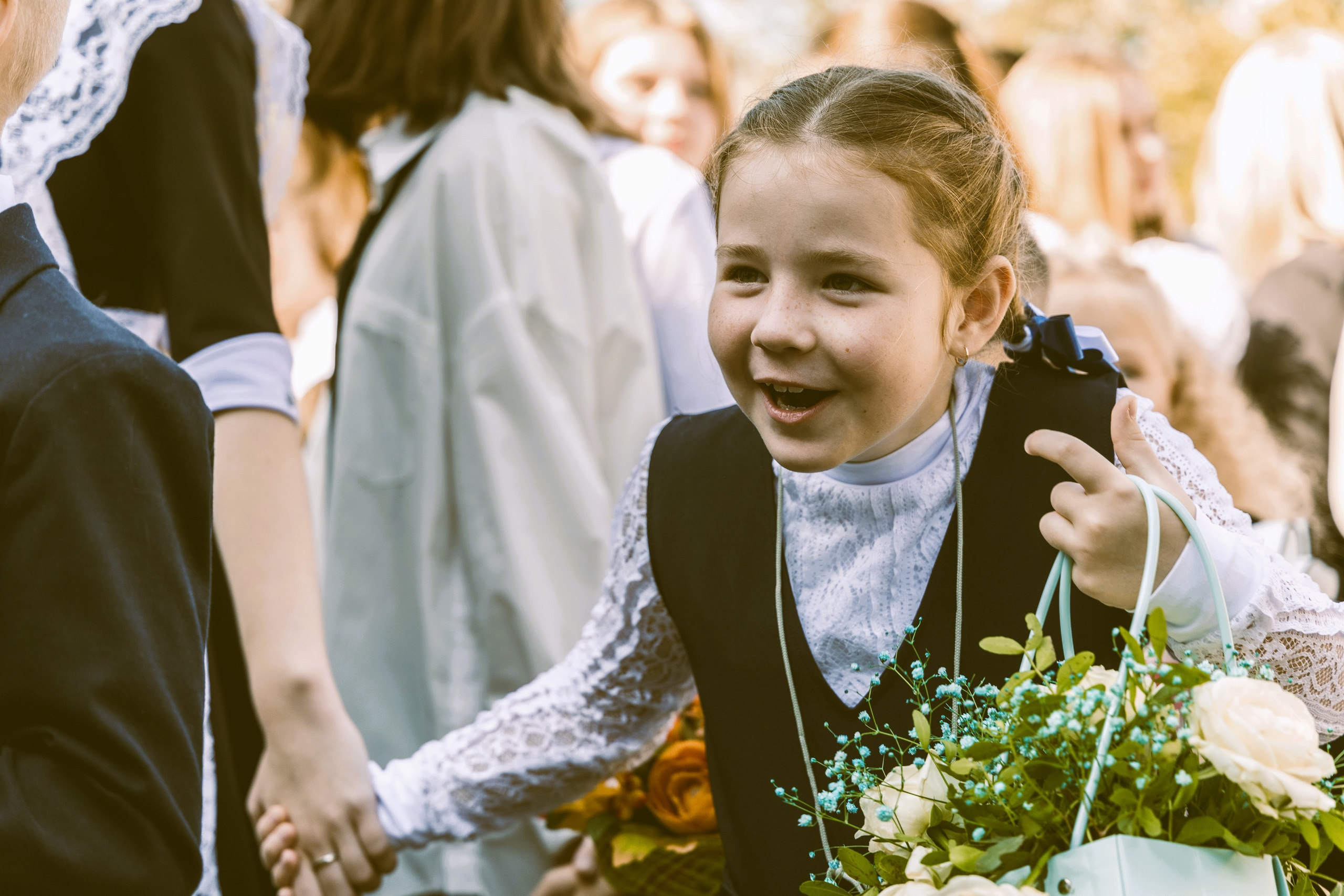 Фотограф Татьяна Марсуверских г. Жуковский, Москва. Репортаж, артфотограф, пейзажист, реставрация фотографий, фотограф в школу на 1 сентября. Фотограф для маркетплейсов, фотоуслуги в Жуковском Татьяна Марсуверских
