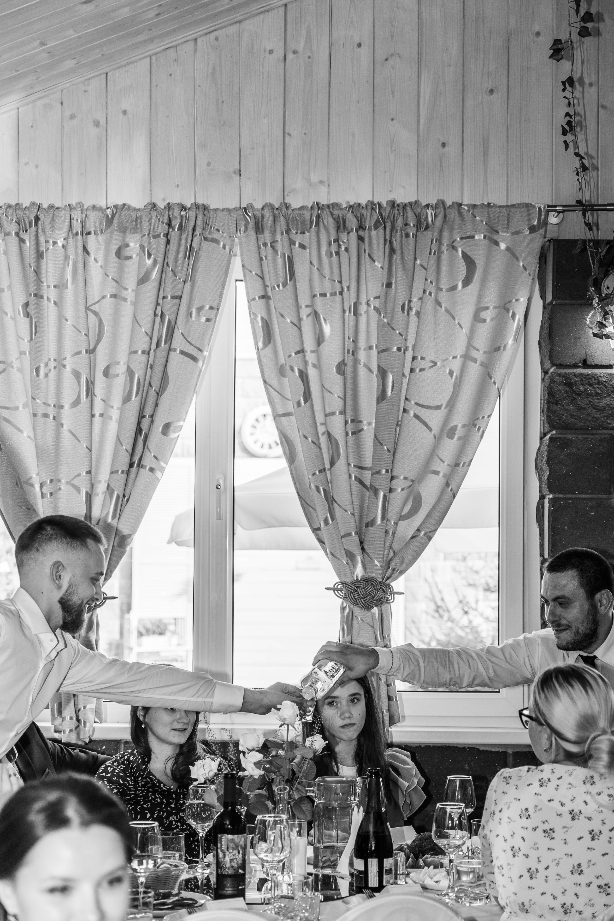 Свадебная фотосессия свадебный фотограф Татьяна Марсуверских свадебная фотопрогулка Москва Жуковский. Фотограф для маркетплейсов, фотоуслуги в Жуковском Татьяна Марсуверских