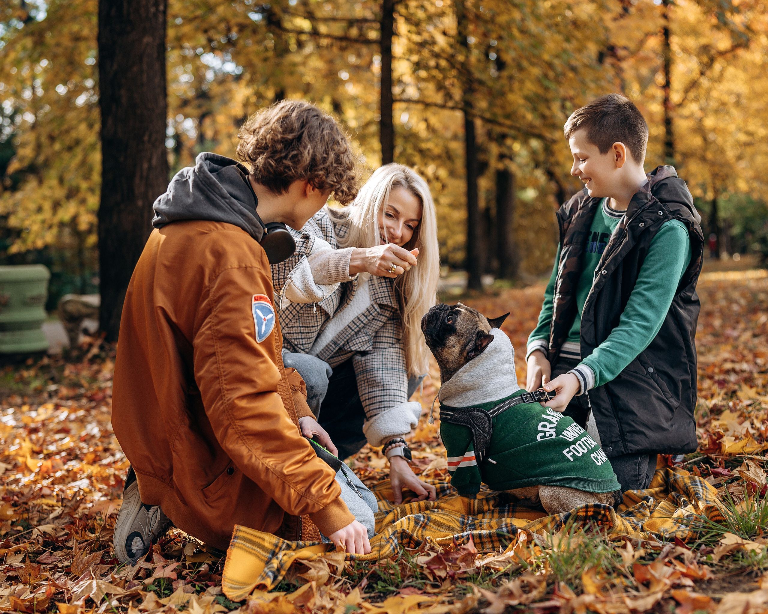 Животные. Фотограф Сочи-Краснодар