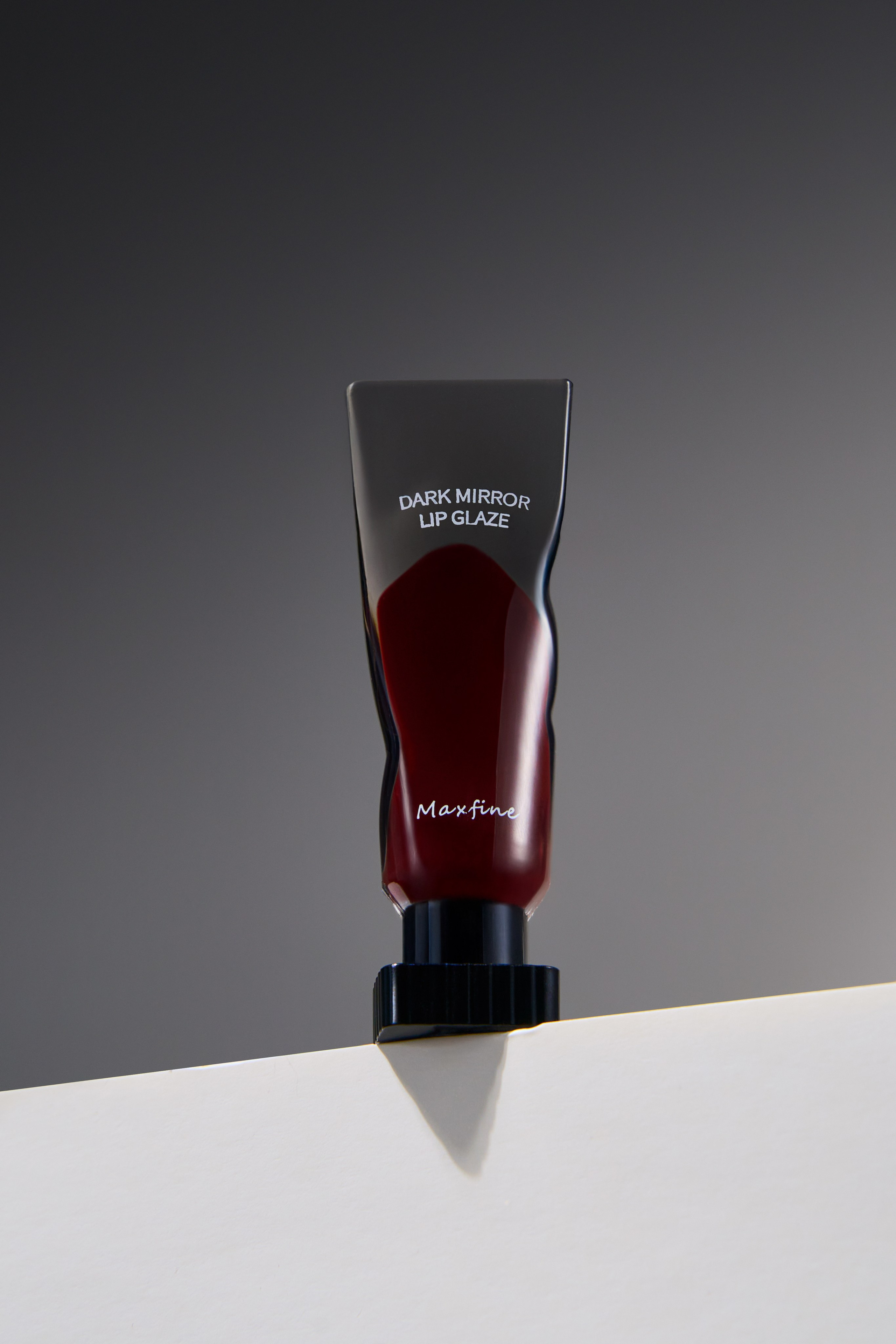 Базовая ретушь. Портфолио ретушера elainea.ret