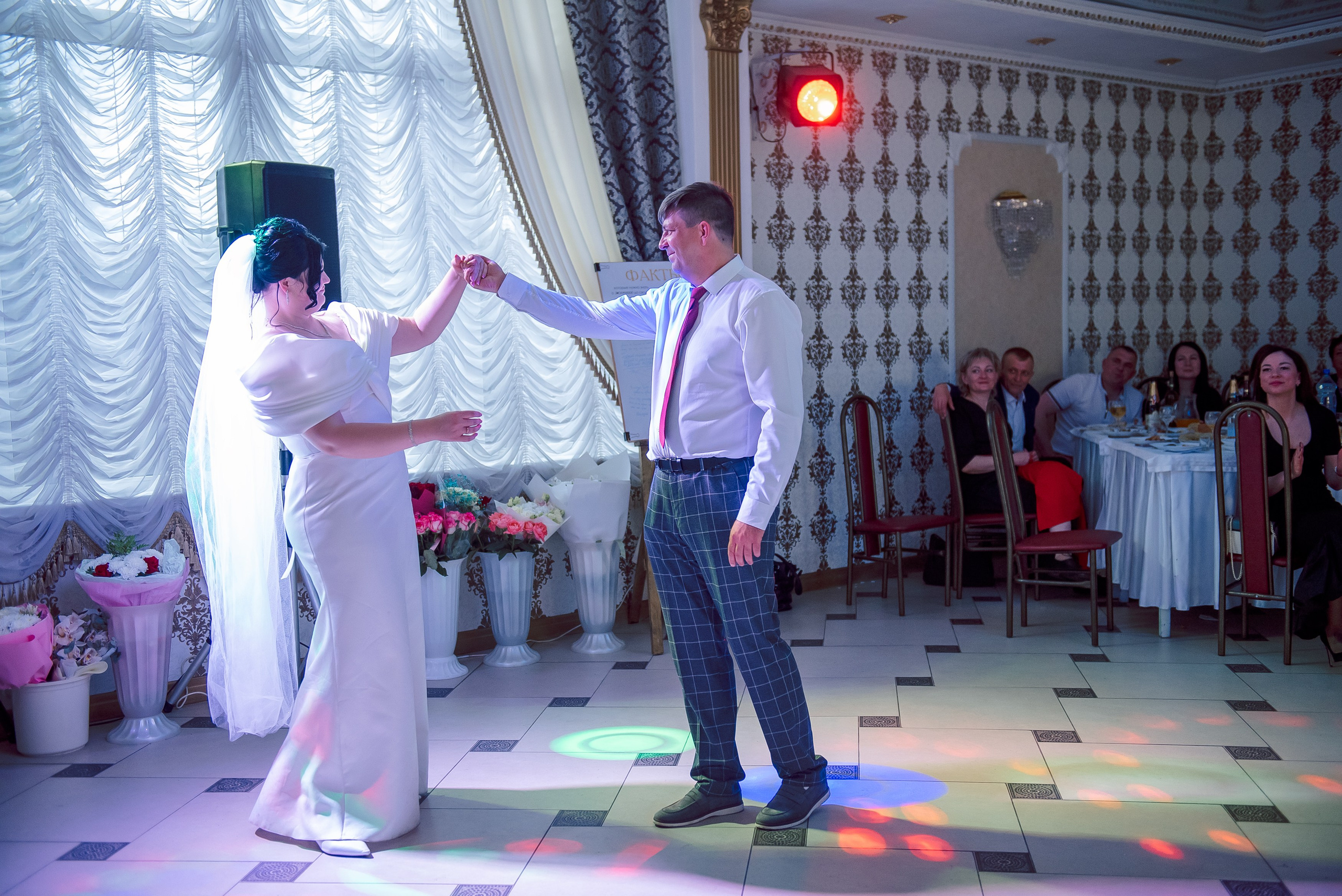 Свадебные фотосессии в Брянске. Love story в Брянске. Свадебный фотограф Брянск