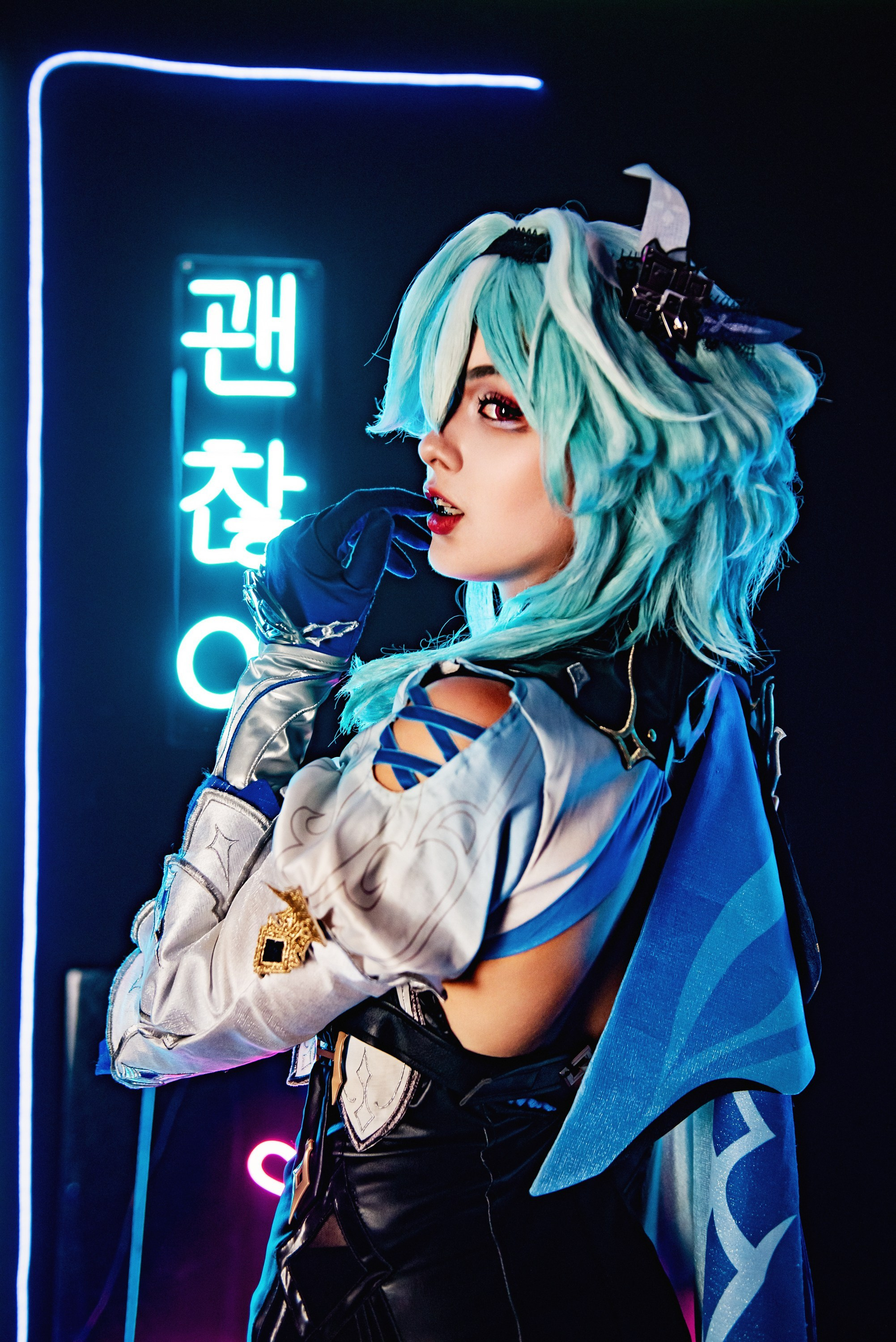 Студийные съемки в Брянске. Профессиональный фотограф Брянск