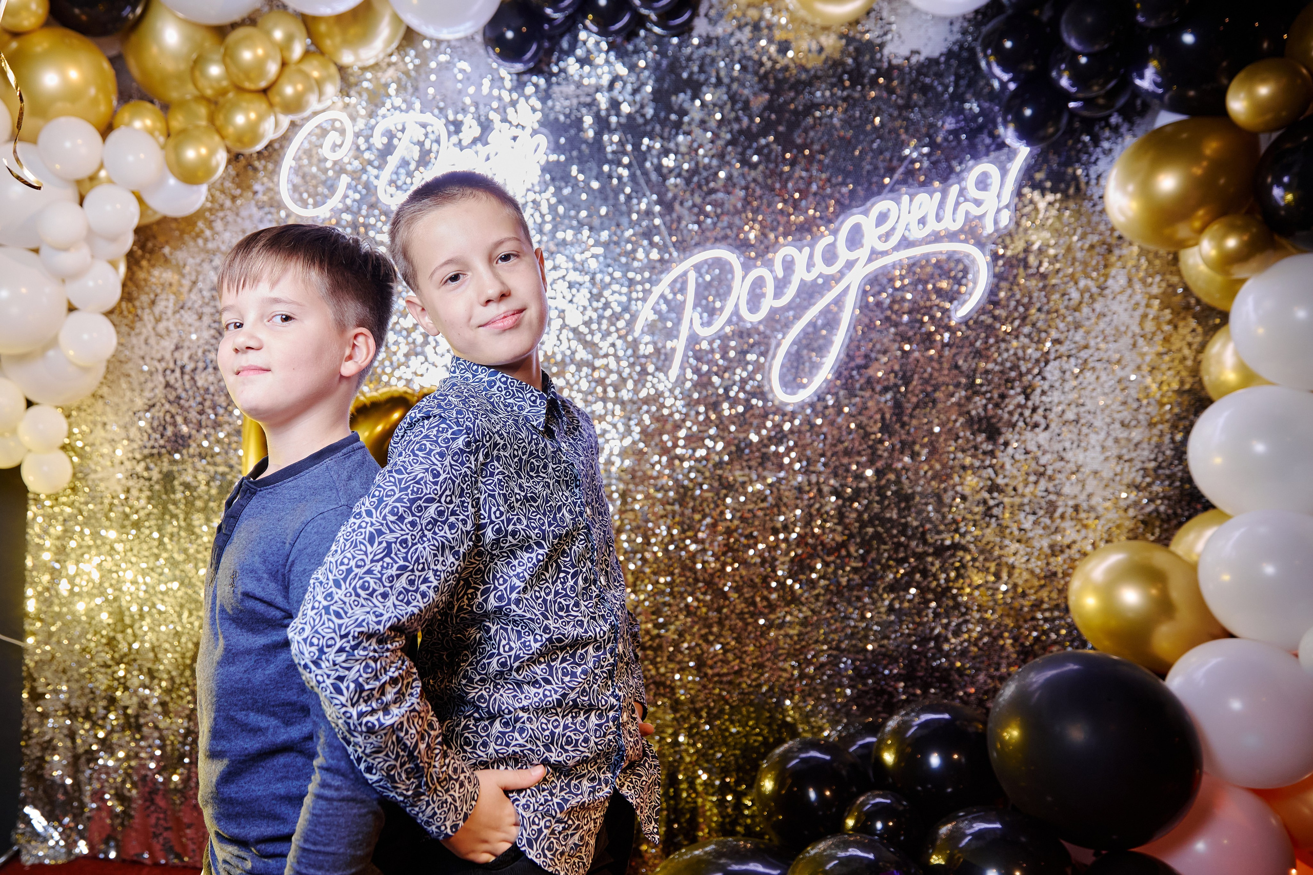 Фотограф москва #детскийфотограф #репортажнаясъемка #деньрождения #корпоратив. Сидоров Андрей Николаевич фотограф в Москве и Новосибирске