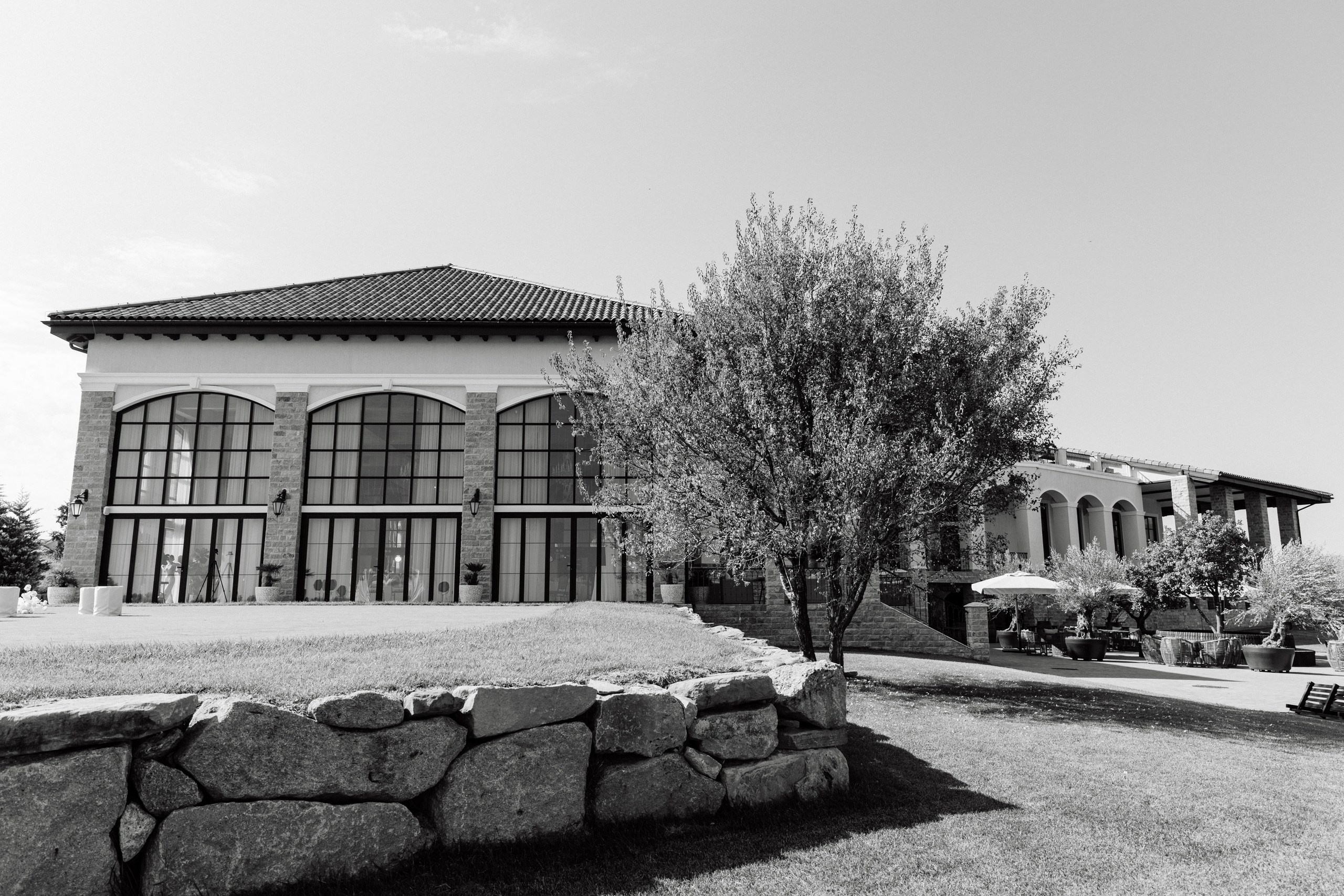 Дарья и Валера. Свадебный и репортажный фотограф Новороссийск Краснодар Сочи Крым Данила Данилов