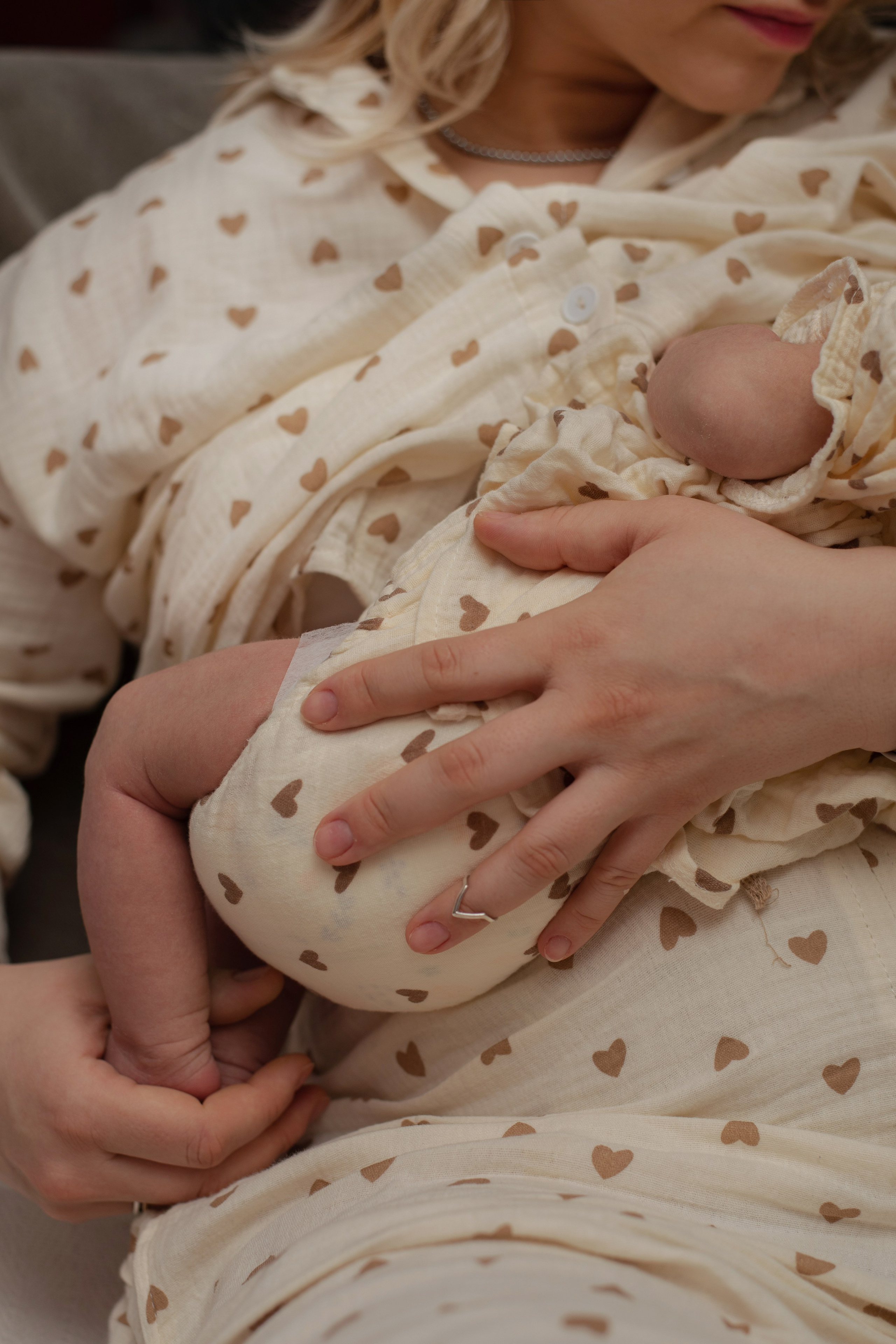 Домашние съемки. Лина Курочка — ваш фотограф