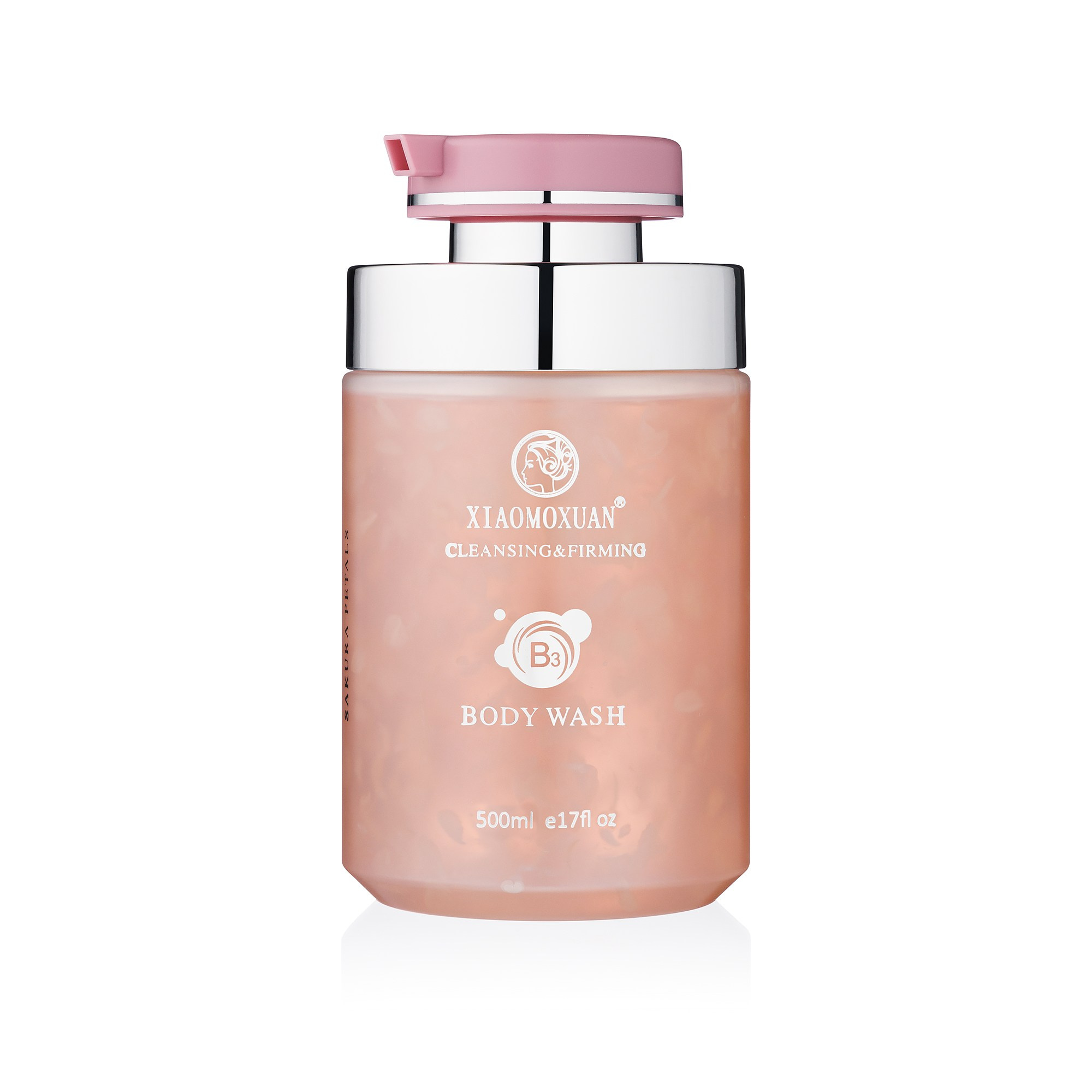 Косметика. Предметный фотограф в Москве Вячеслав Тимошенко