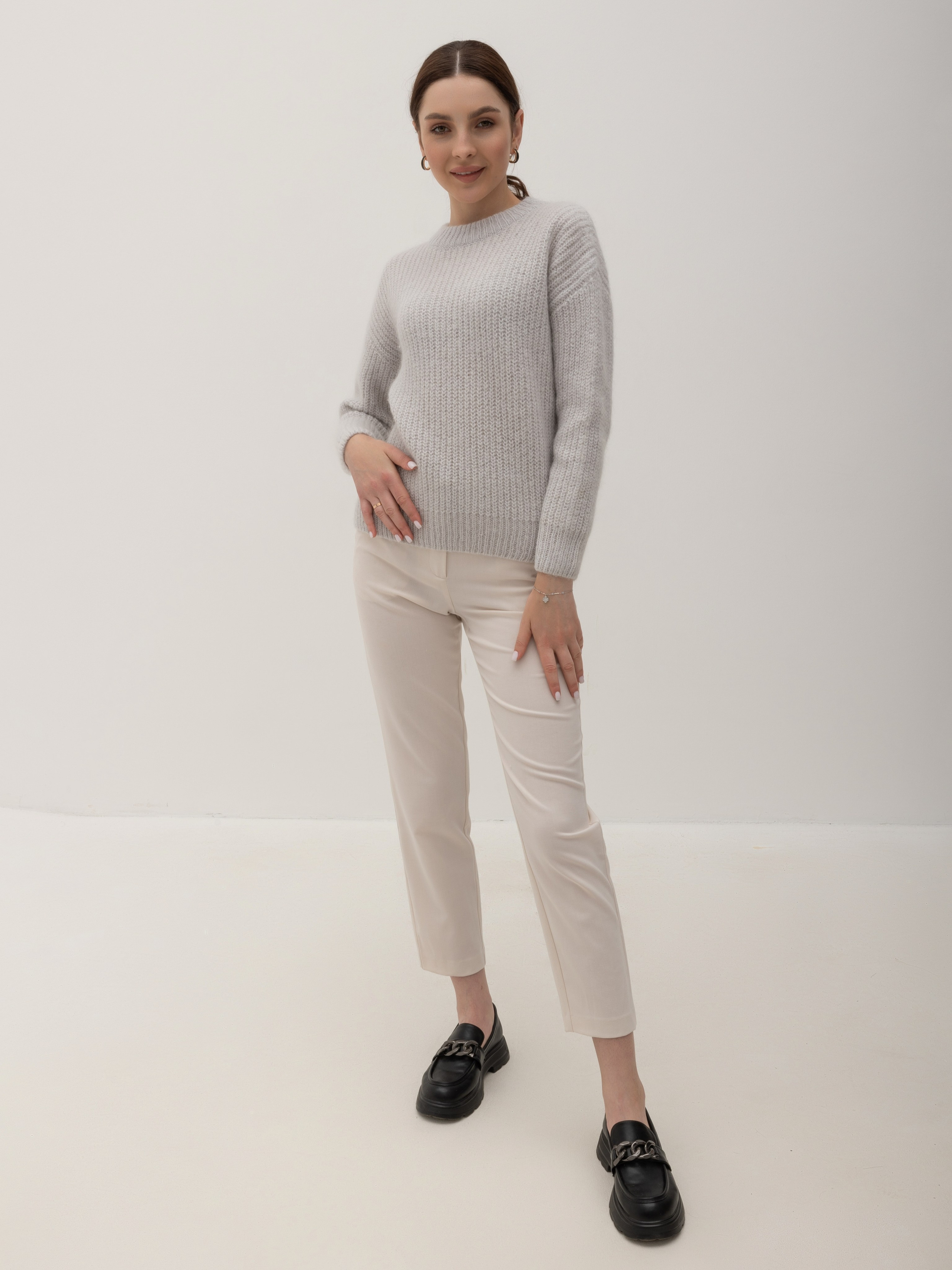 Каталог Лаура. Portfolio ideai-studio