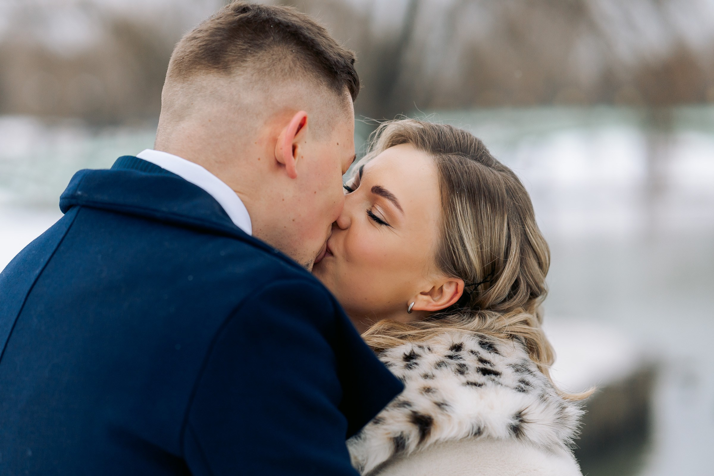 Любовь!. Семейный Фотограф в Москве Евгения Симоненко