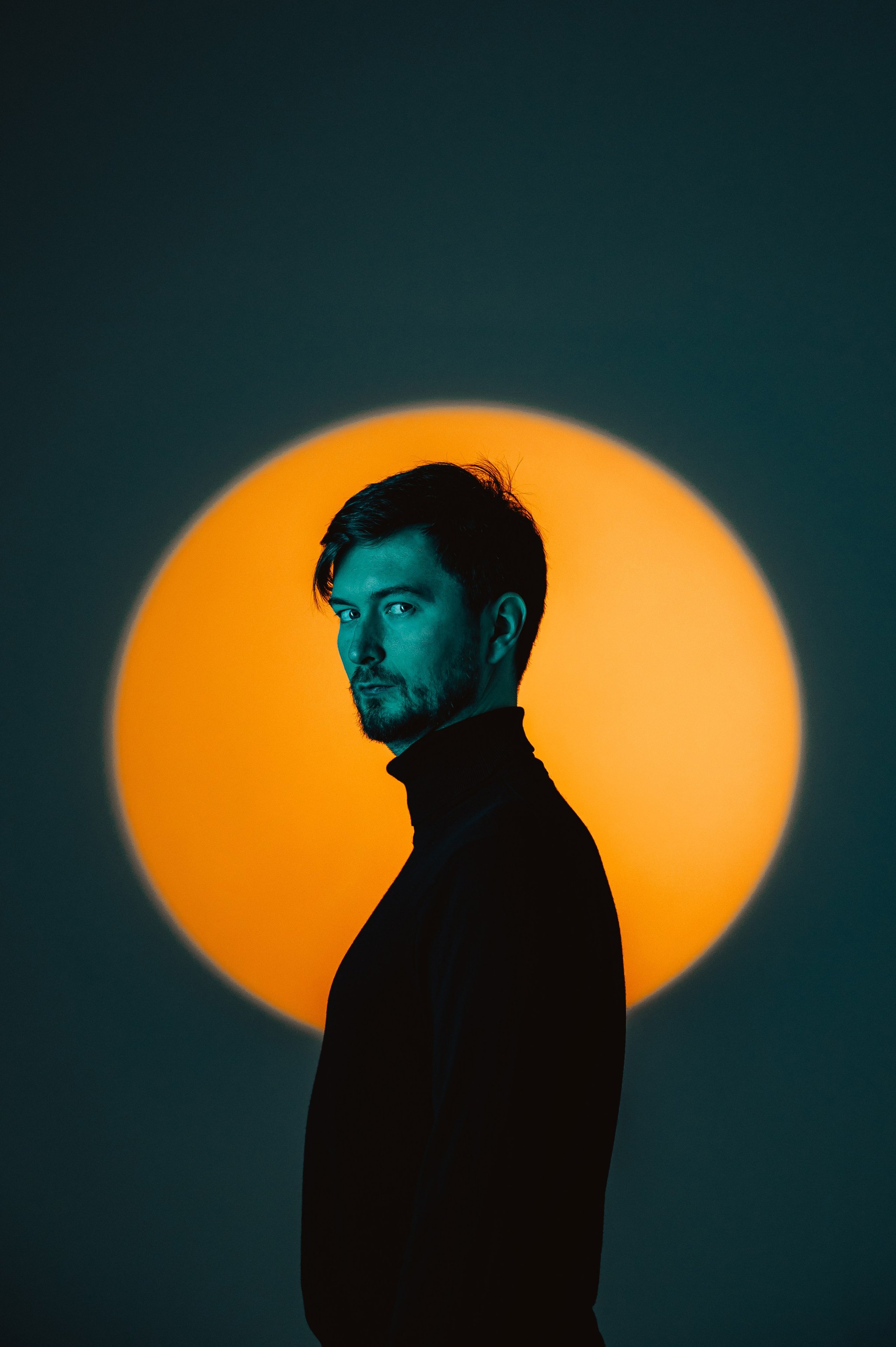 Святые Бастарды!. DariaRock / Фотограф Екатеринбург