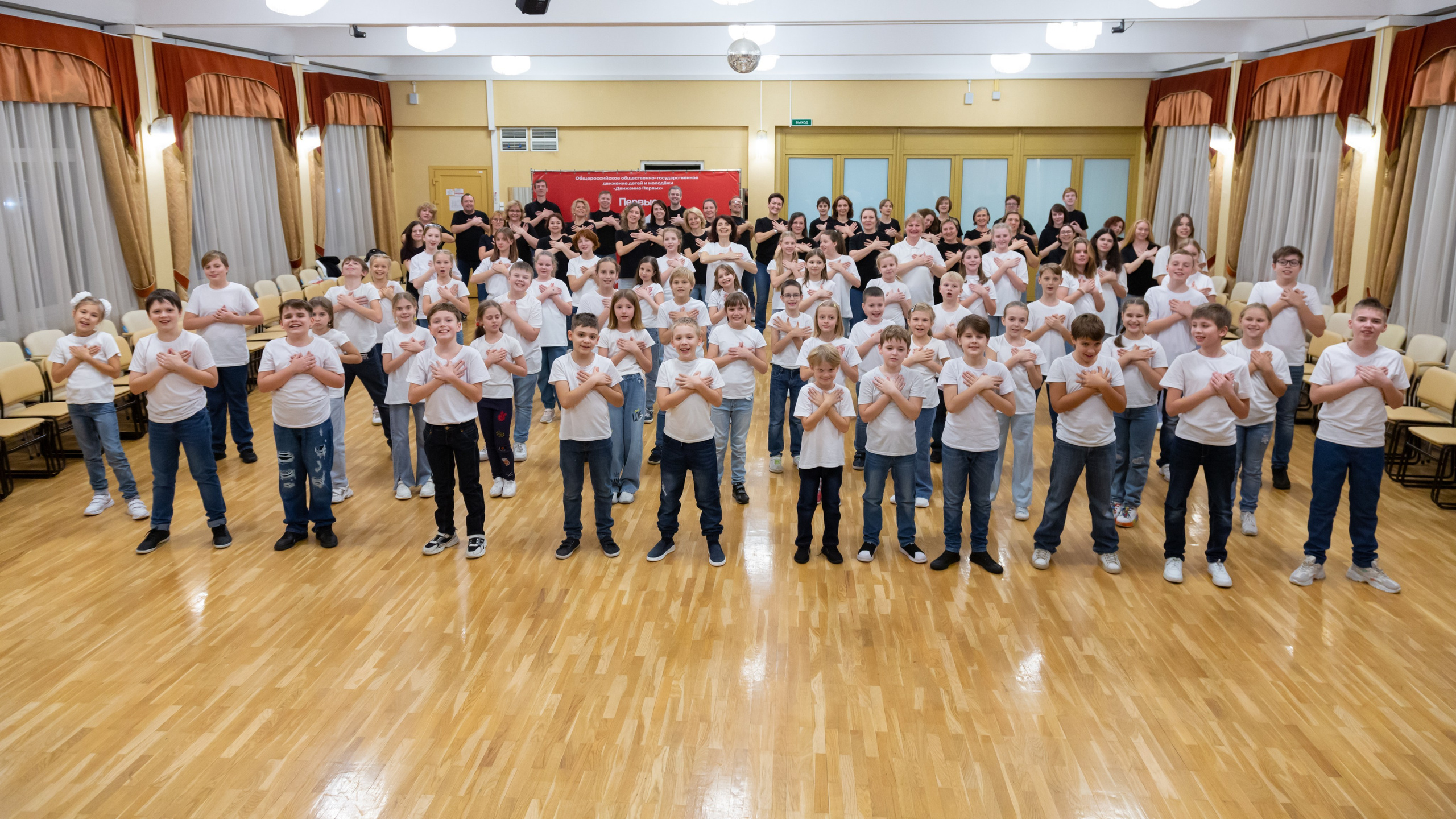 Отзывы. Семейный и детский фотограф в Санкт-Петербурге Пуликов Дмитрий