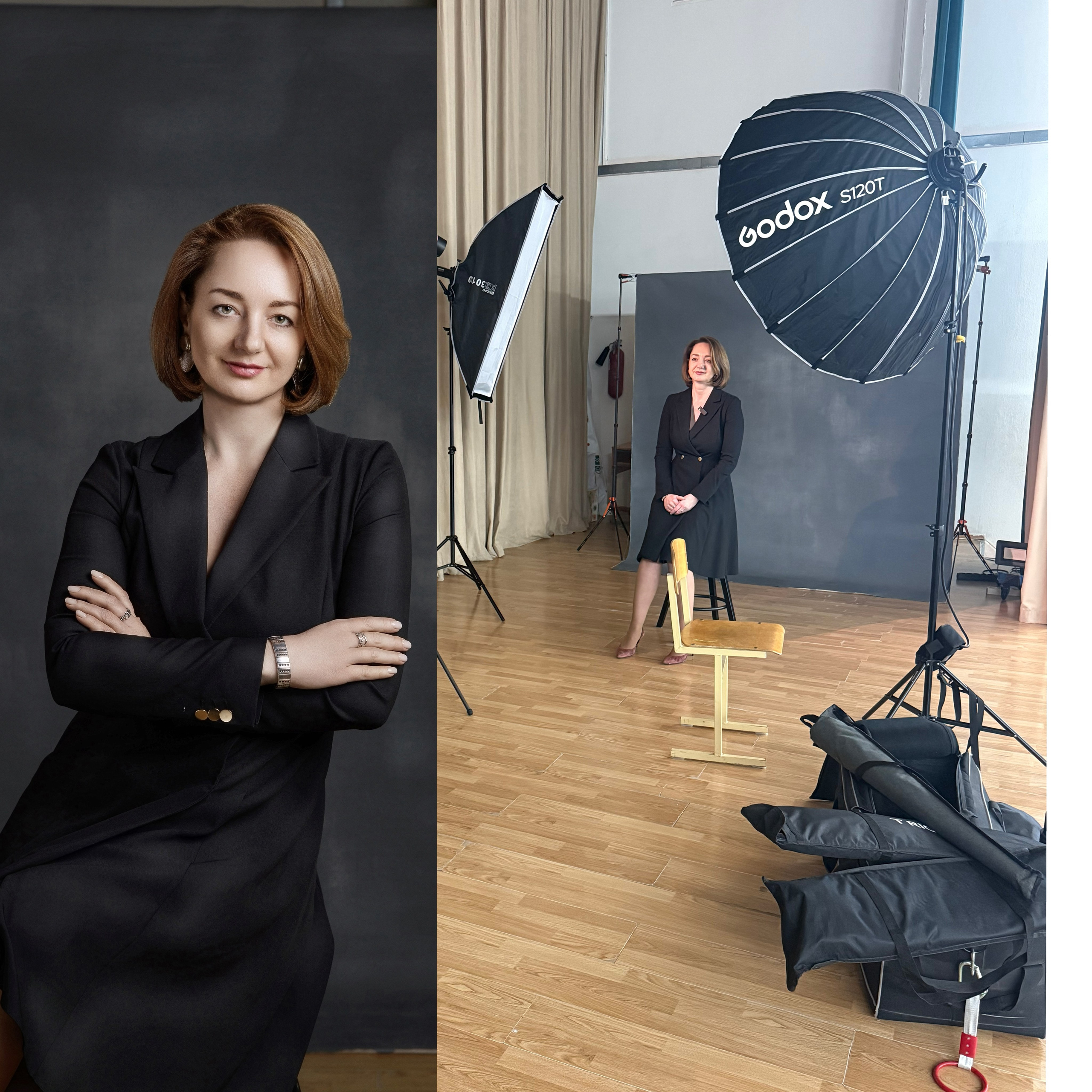 Окта 120 + Стрип (контр голая ад100 со стоек фона, фон -ад100 с снутом). Семейный фотограф Александр Передерий