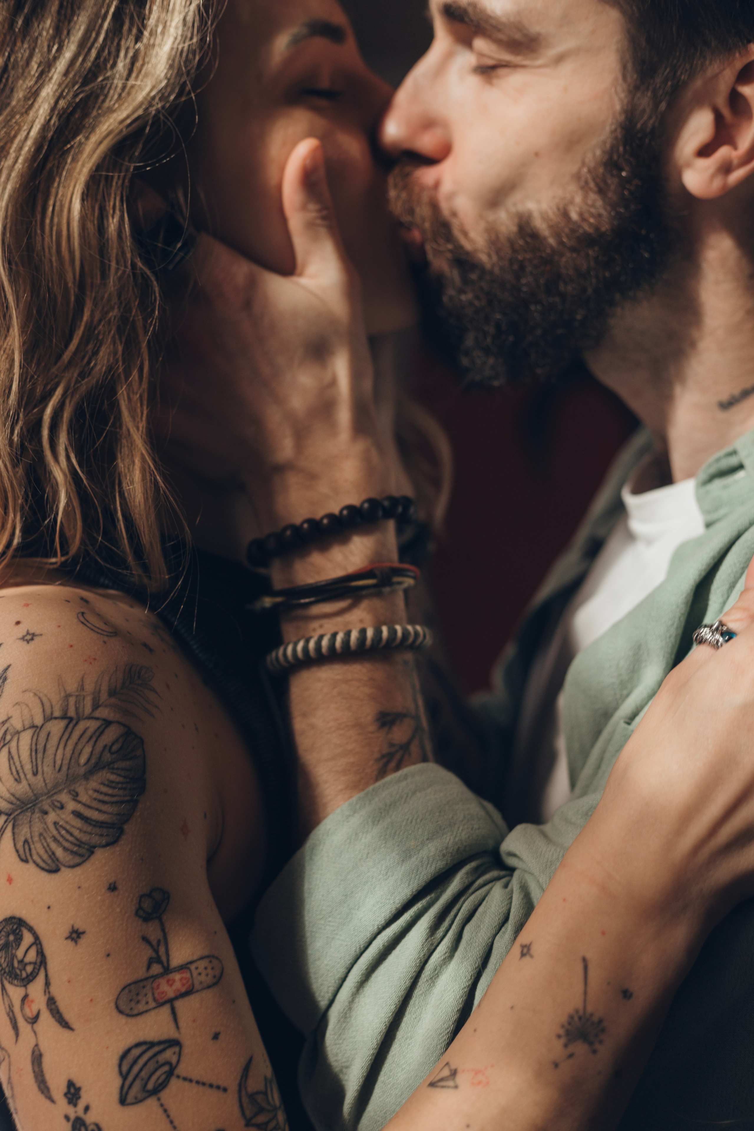 Весь мир — это ты. Семейный фотограф Санкт-Петербург СПб Анастасия Гаврилюк