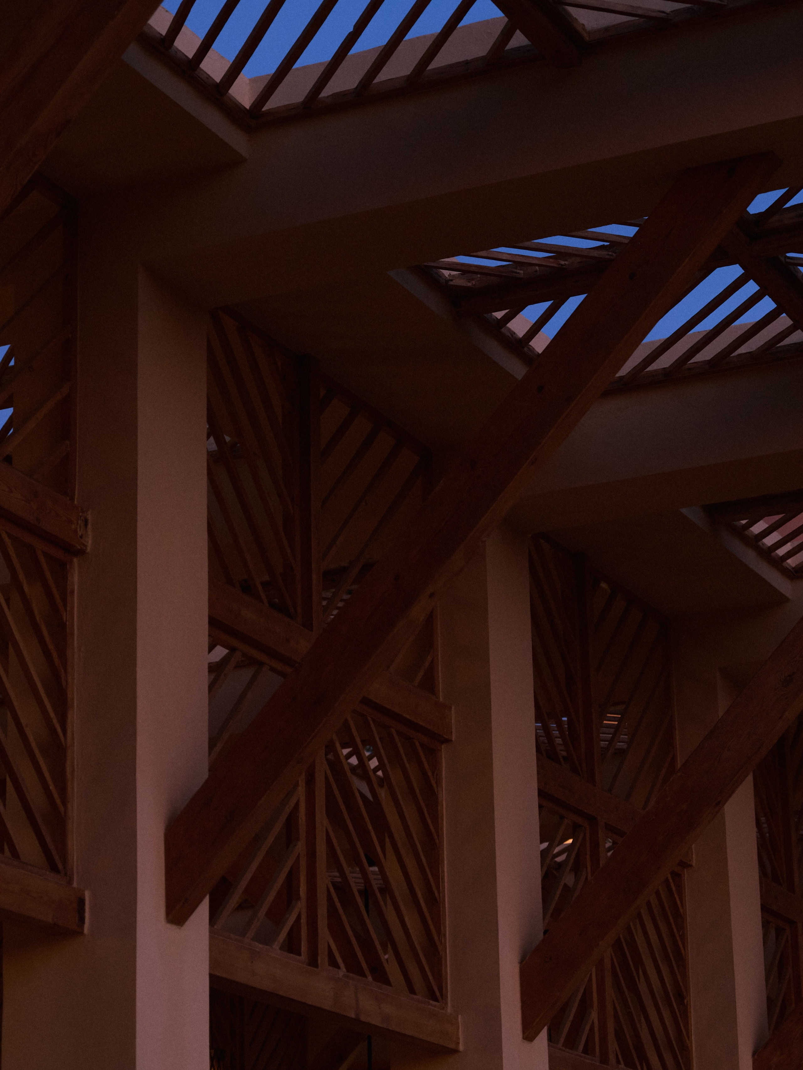 Диптих. Jorgis — фотограф в Хургаде / обучение фотографии