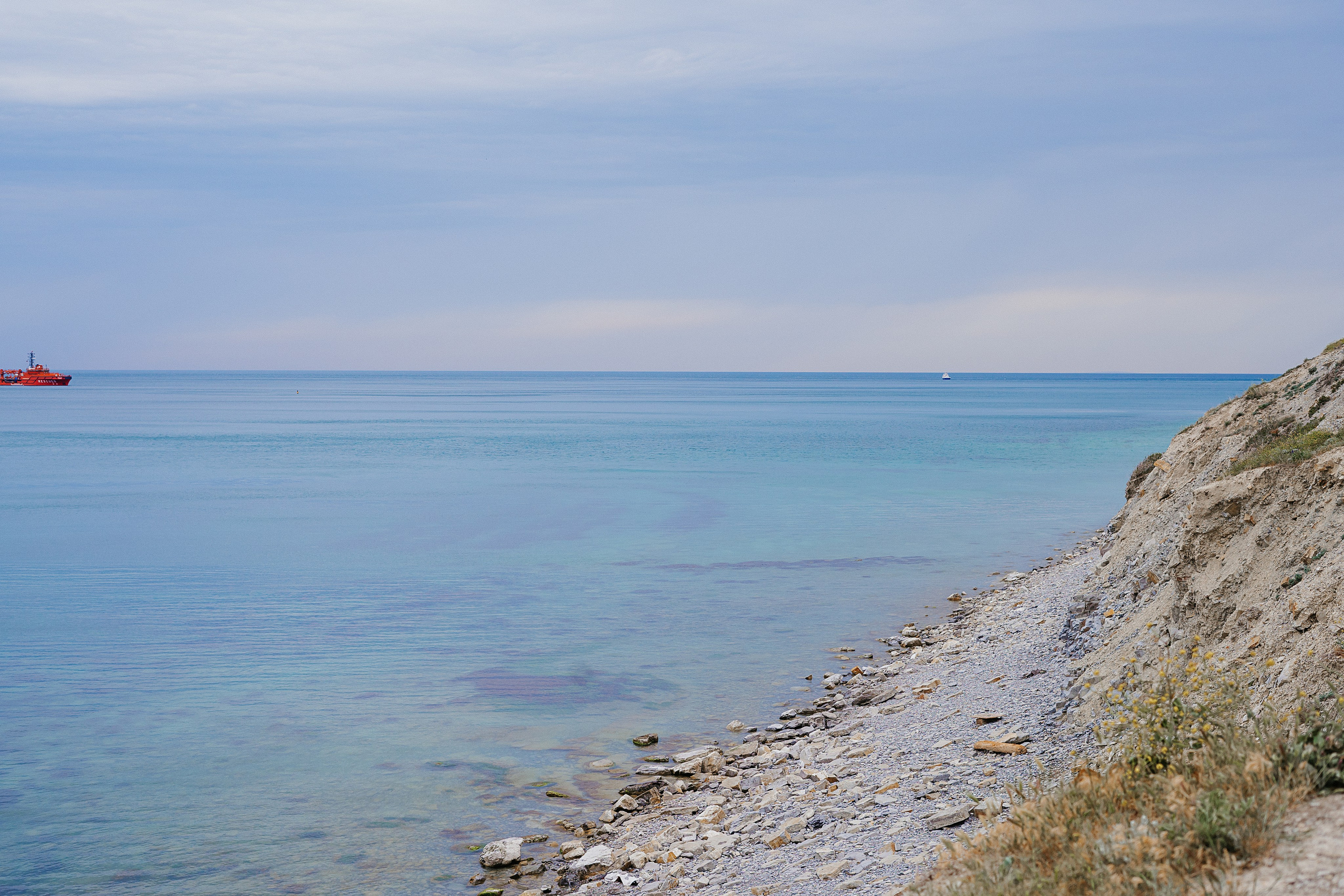 Море. Свадебный и семейный фотограф/видеограф в Краснодаре Наталья Осинская