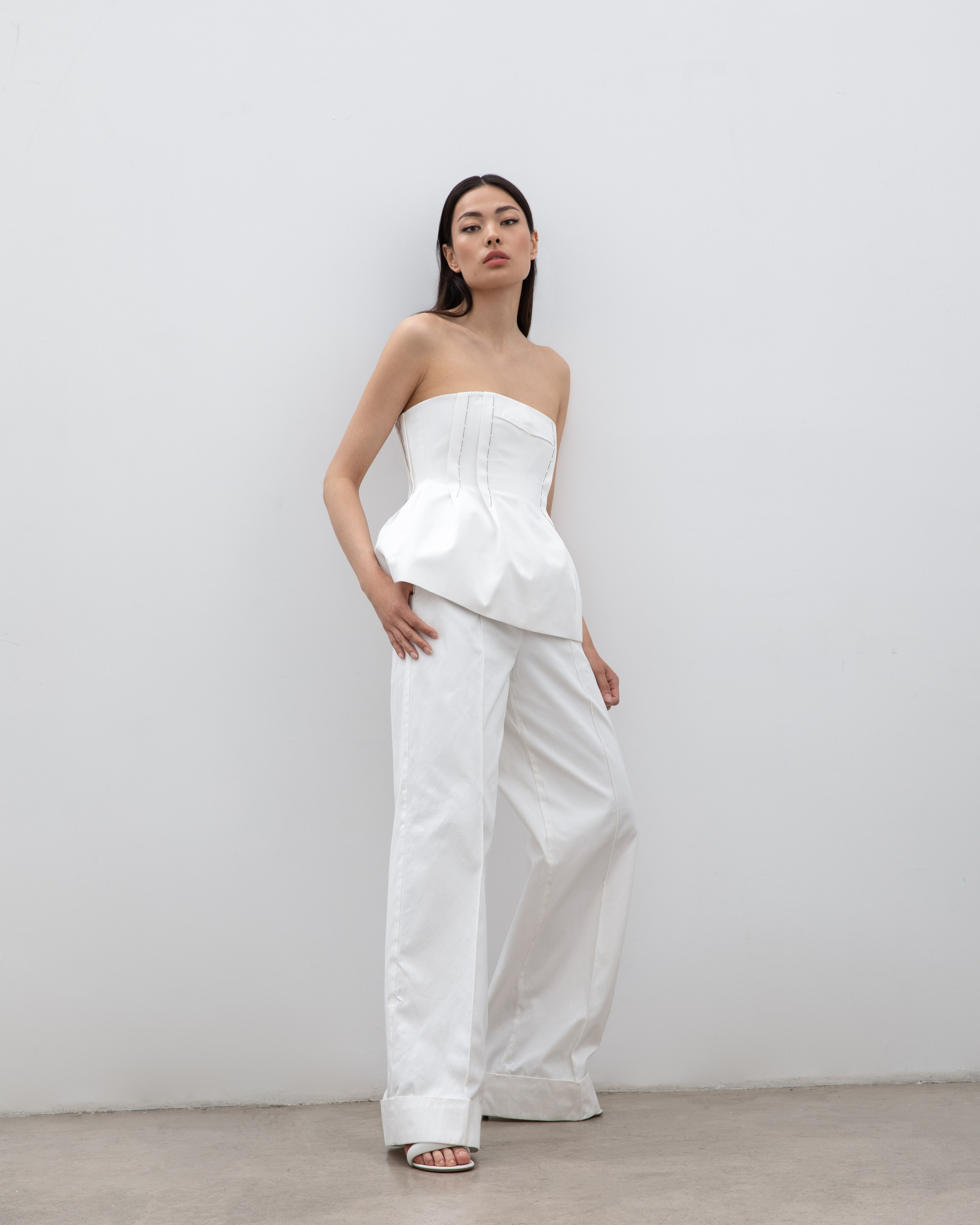 Одежда, мода, лукбук, каталог, кампейн, аксессуары. Рекламный фотограф Ксения Вершинина | Москва