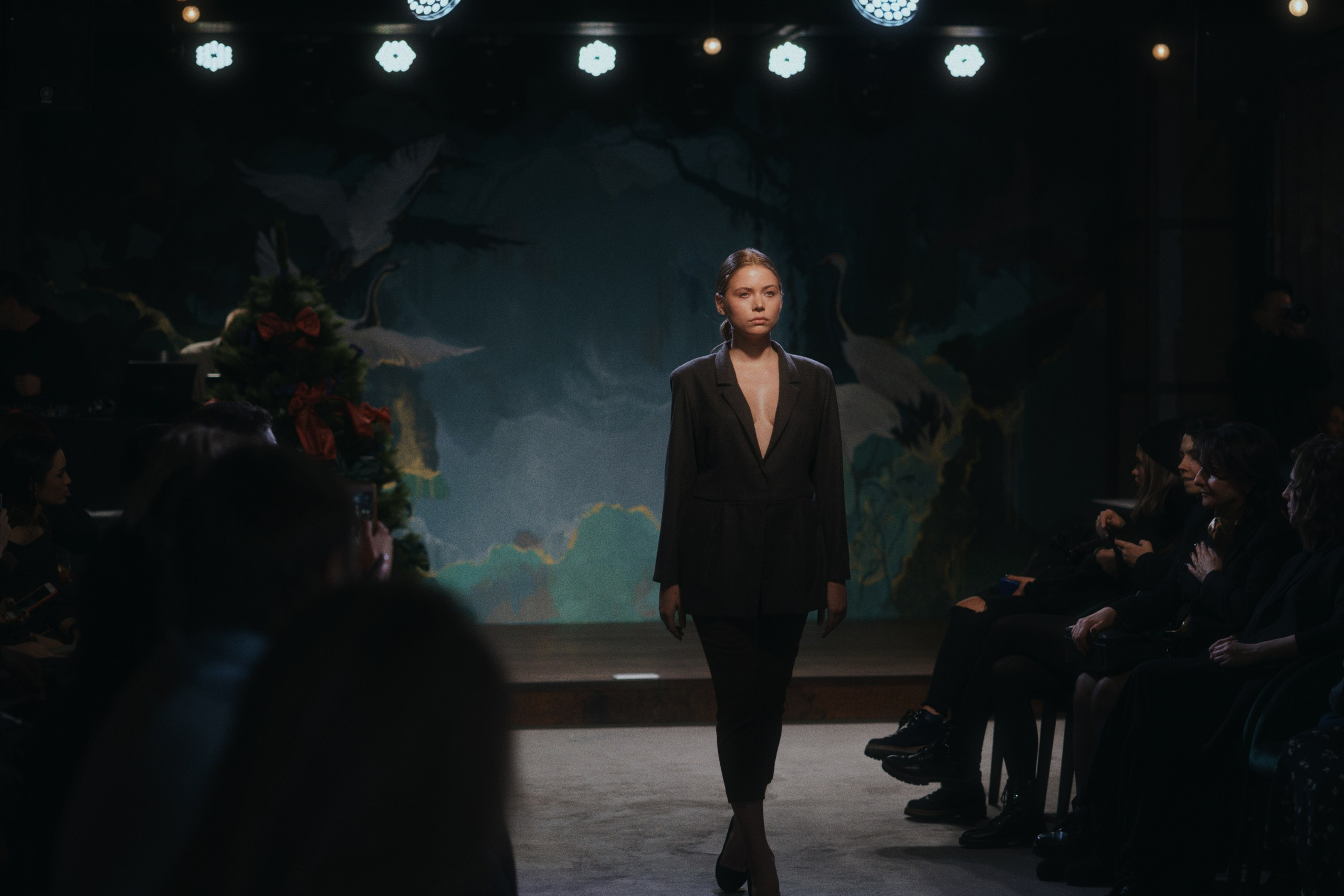 Artlab. al. Фотограф Юрин Евгений