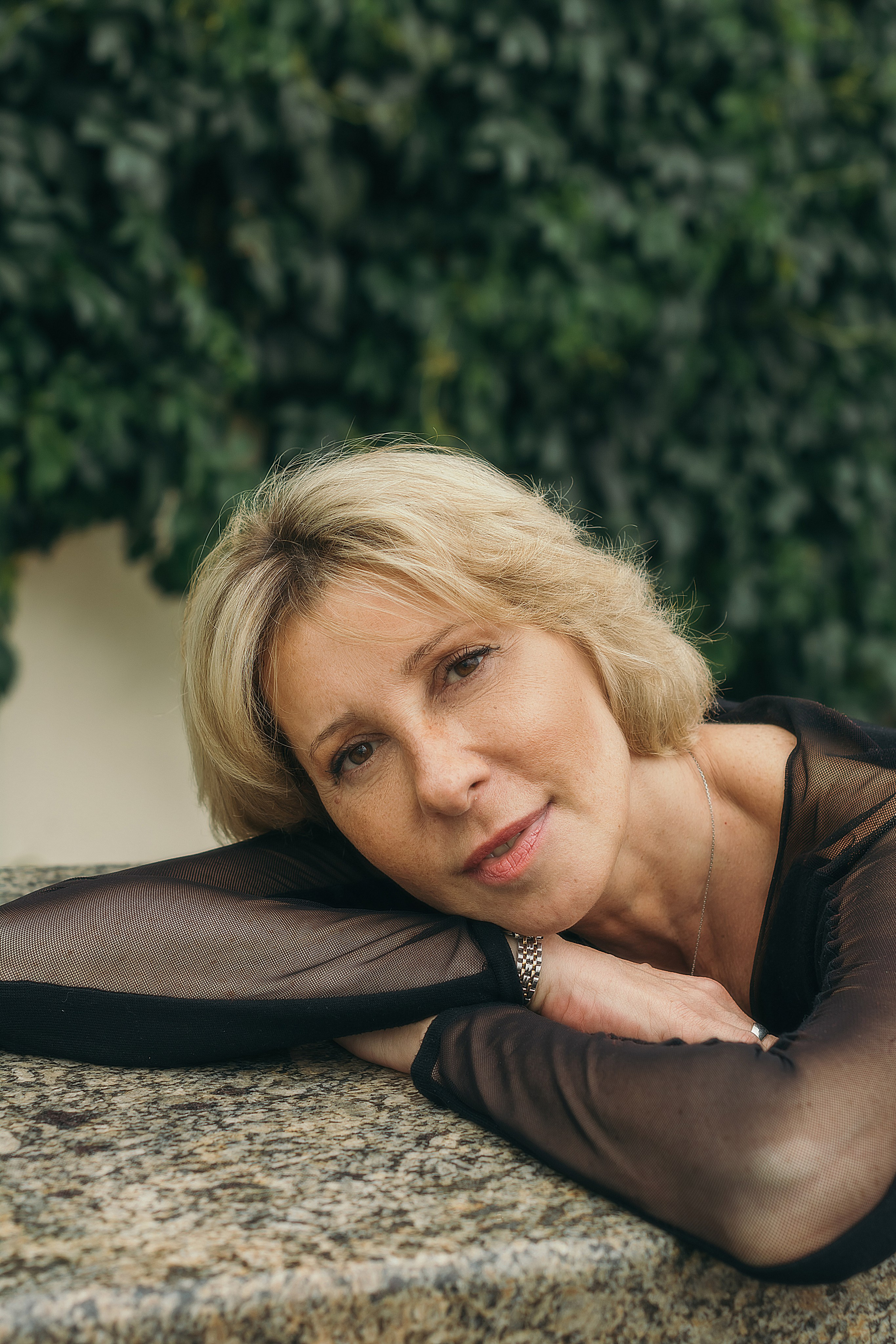 Юлия Рутберг. Фотограф в Москве Панина Юлия