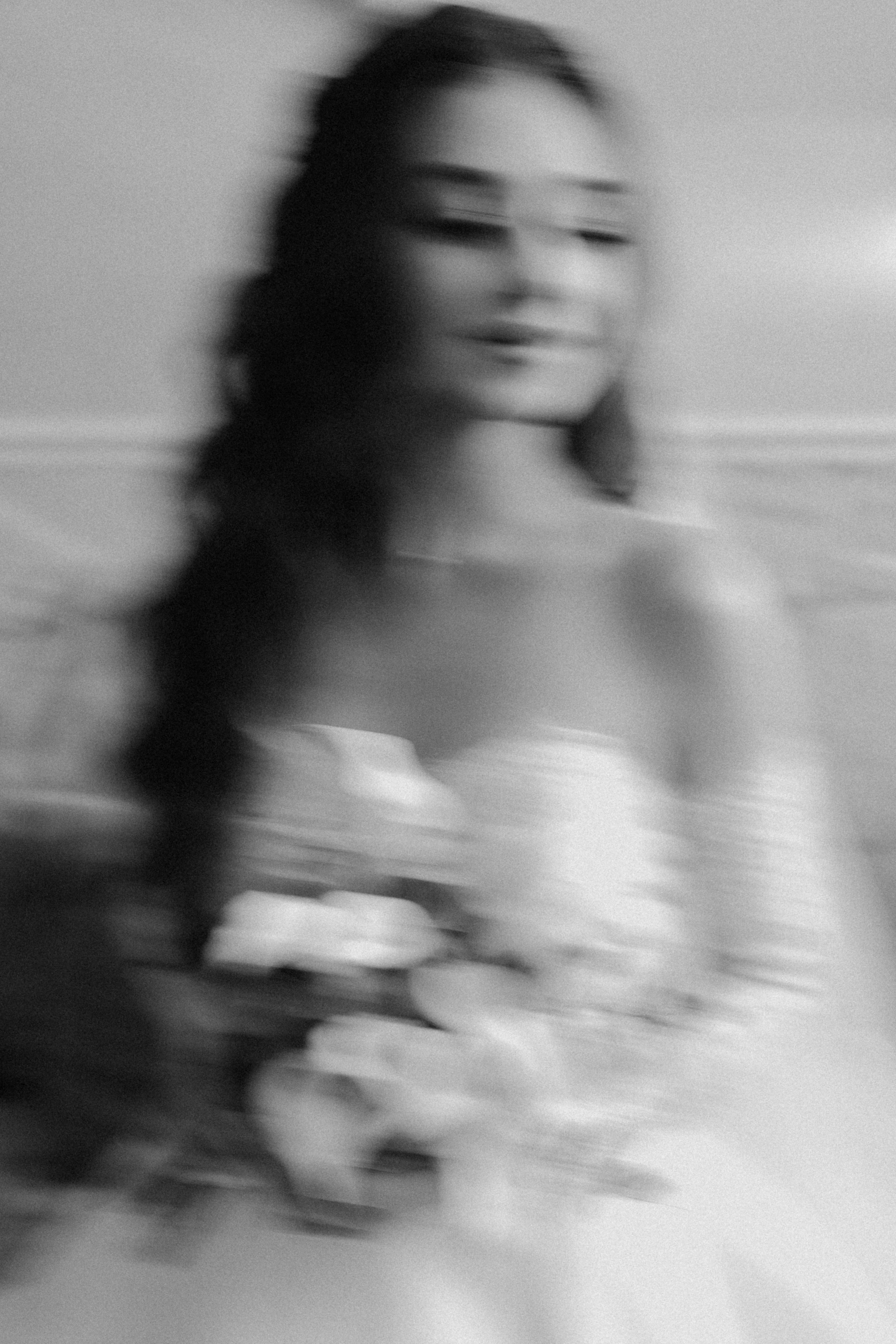 Свадебная Фотосессия. Фотограф Муратова Алена