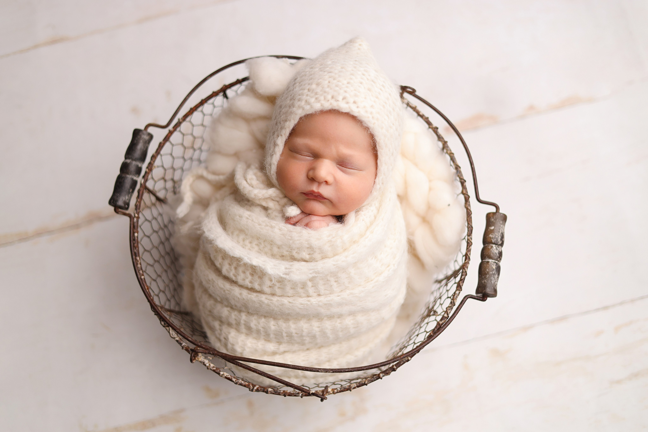 Ньюборн фотосессия максима. Фотограф новорожденных в Москве Столярова Светлана. Фотограф новорожденных Москва. Ньюборн фотограф Москва