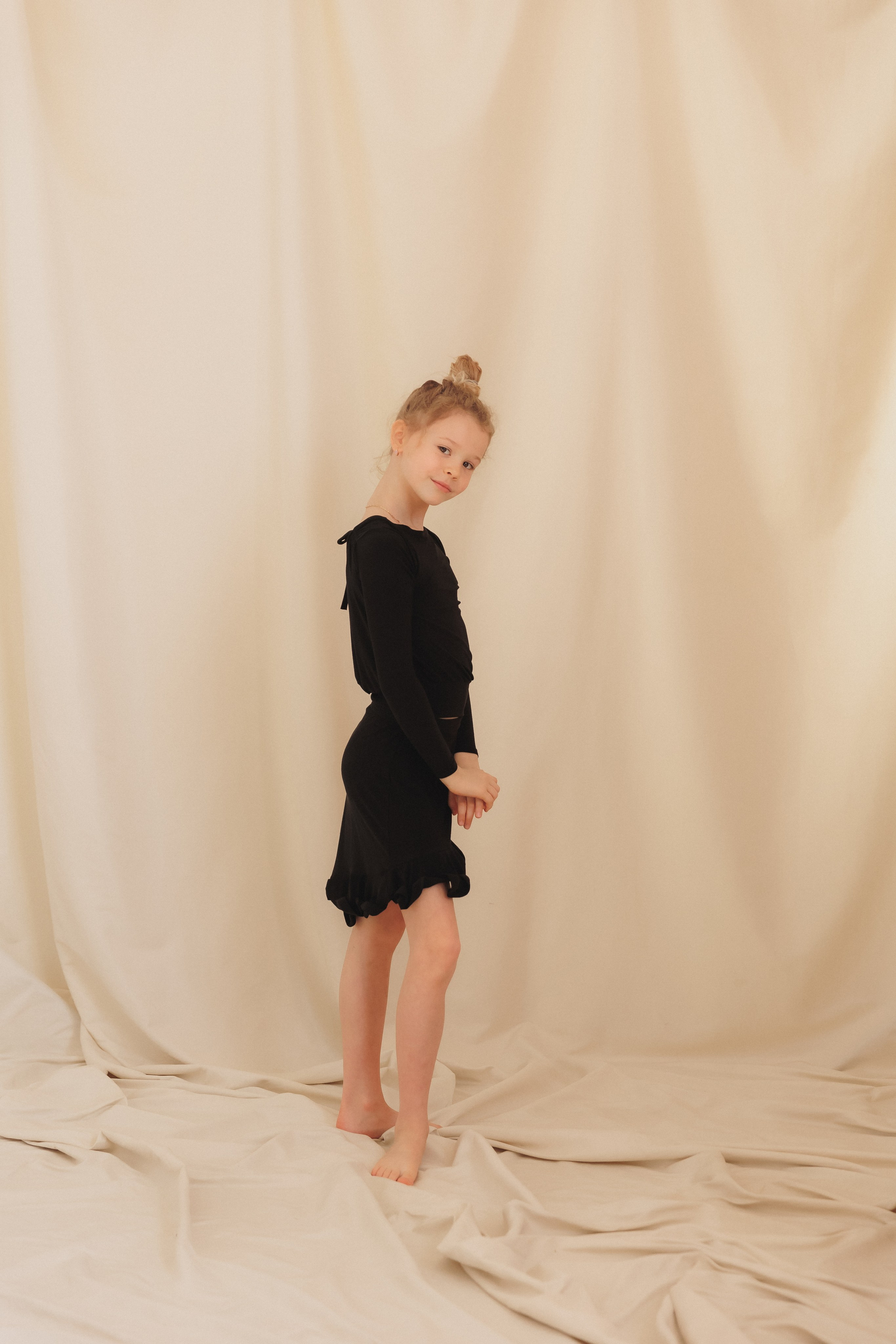 МишАриша. Фотограф в Волгограде — Александра Искандерова