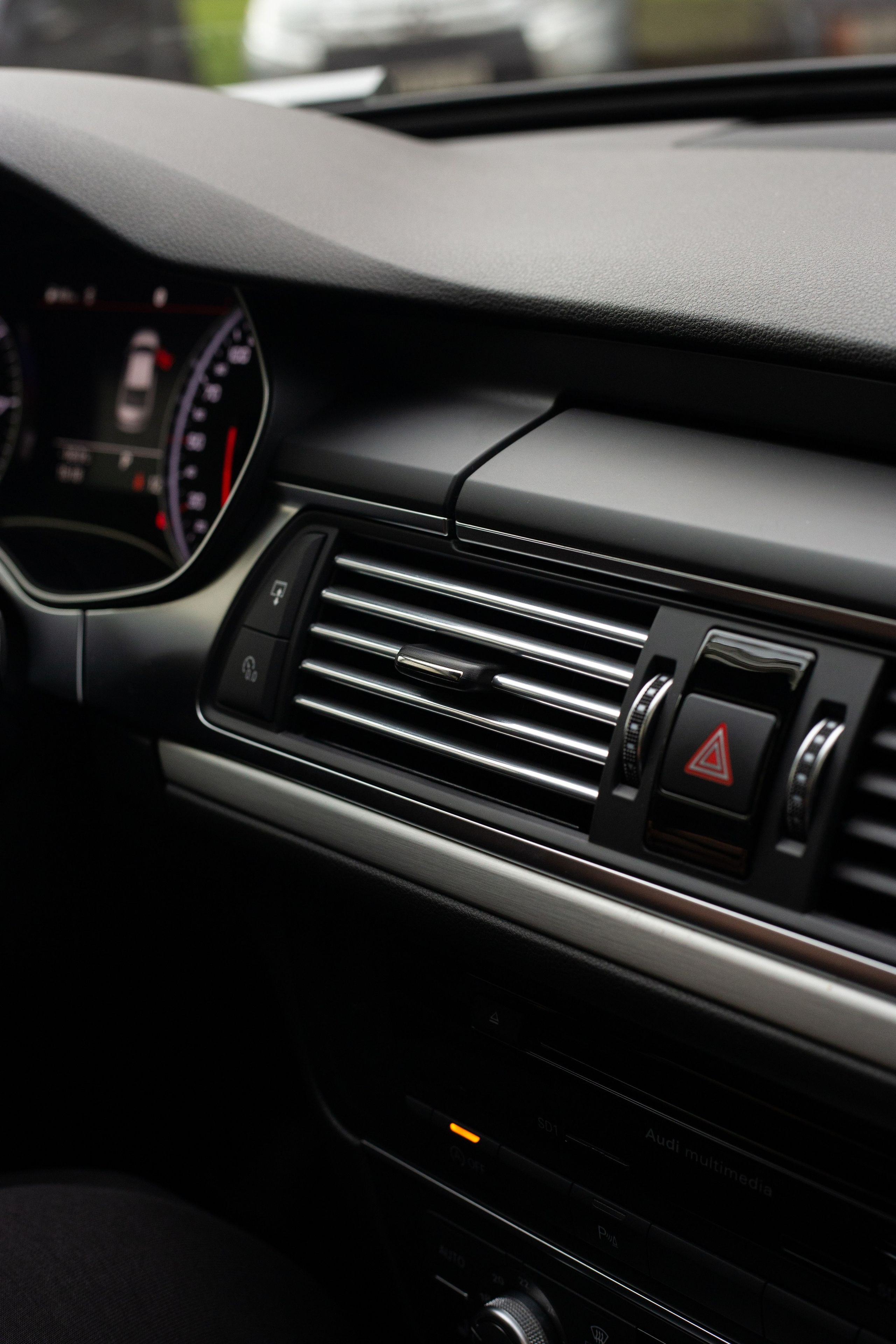 Накладки на воздуховод. Фотограф для различных событий, проектов, маркетплейсов, сайтов и мероприятий в Екатеринбурге