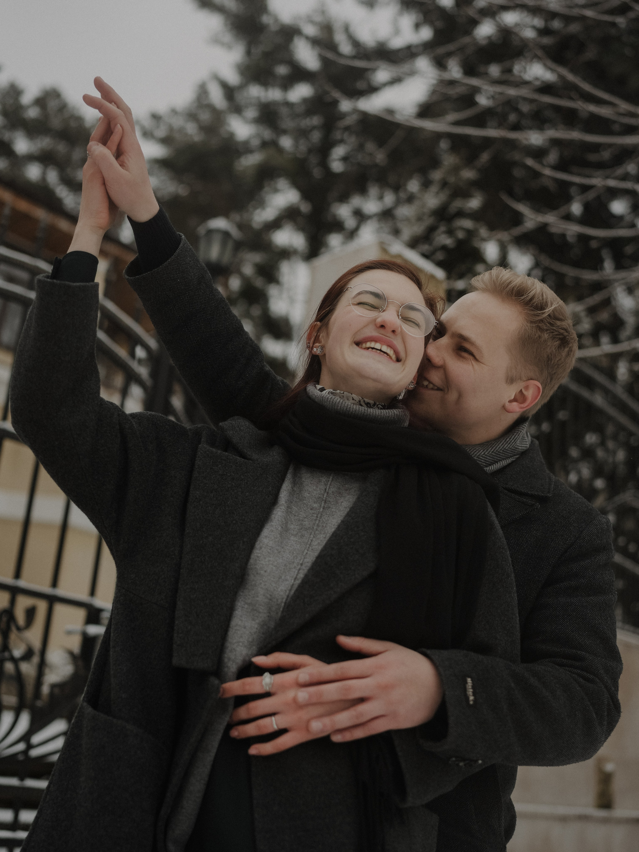 Съемка Love story (лавстори) Маргариты и Владислава. Свадебный фотограф Ирина Беляева Пятигорск|Кисловодск|Эльбрус|Домбай