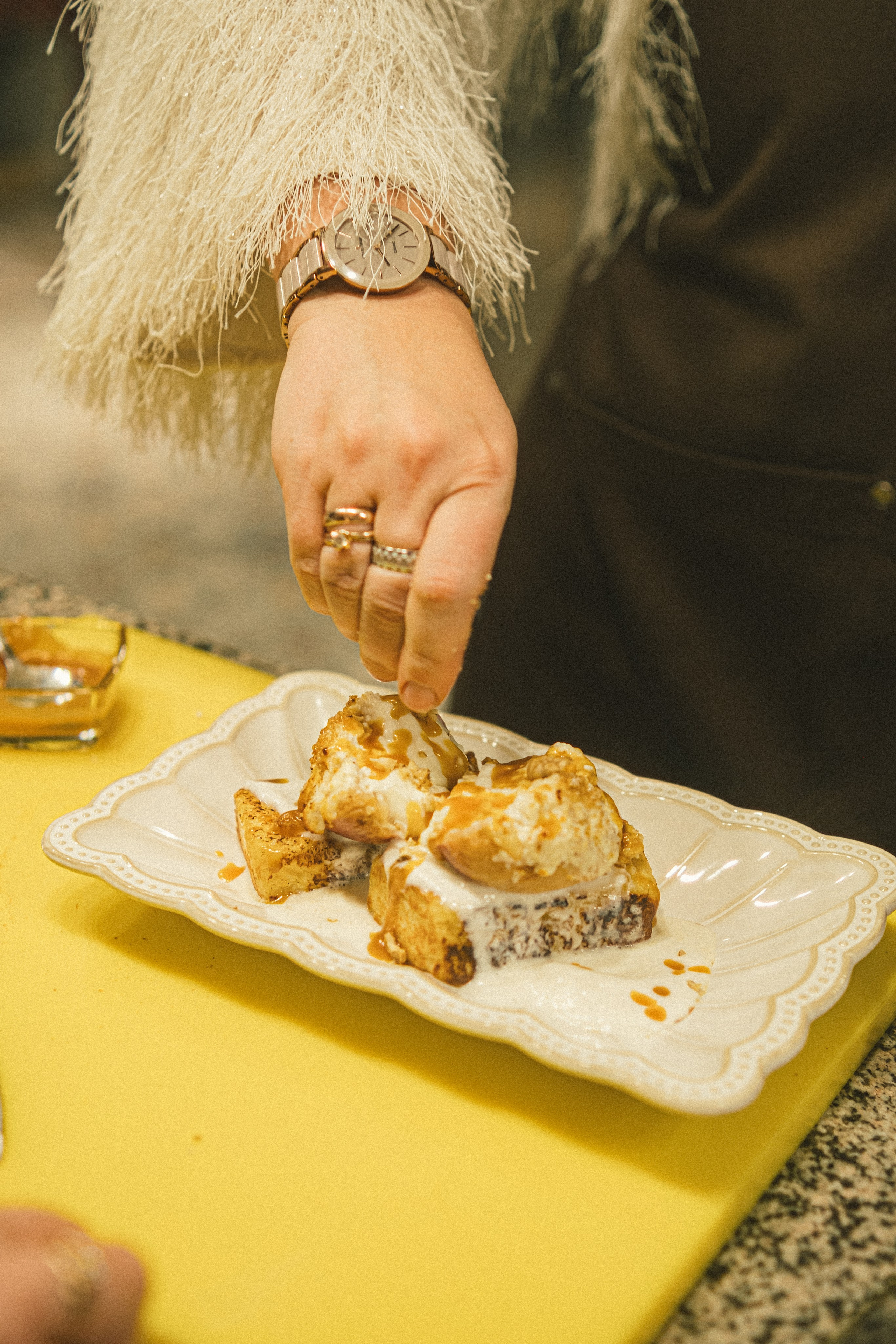 Вечер любви к себе, Гастростудия «Жарче». Анна Демидова — фотография для жизни и бизнеса в Абакане