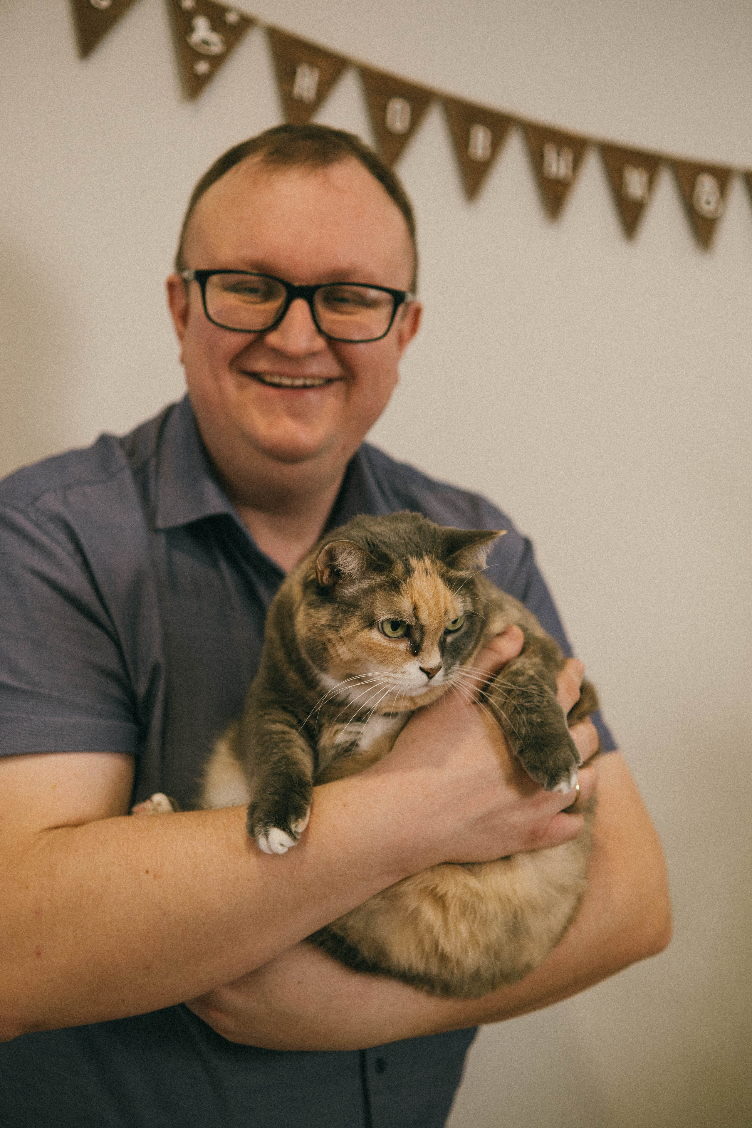 Оксана, Костя и Злата (2026). Анна Демидова — фотография для жизни и бизнеса в Абакане