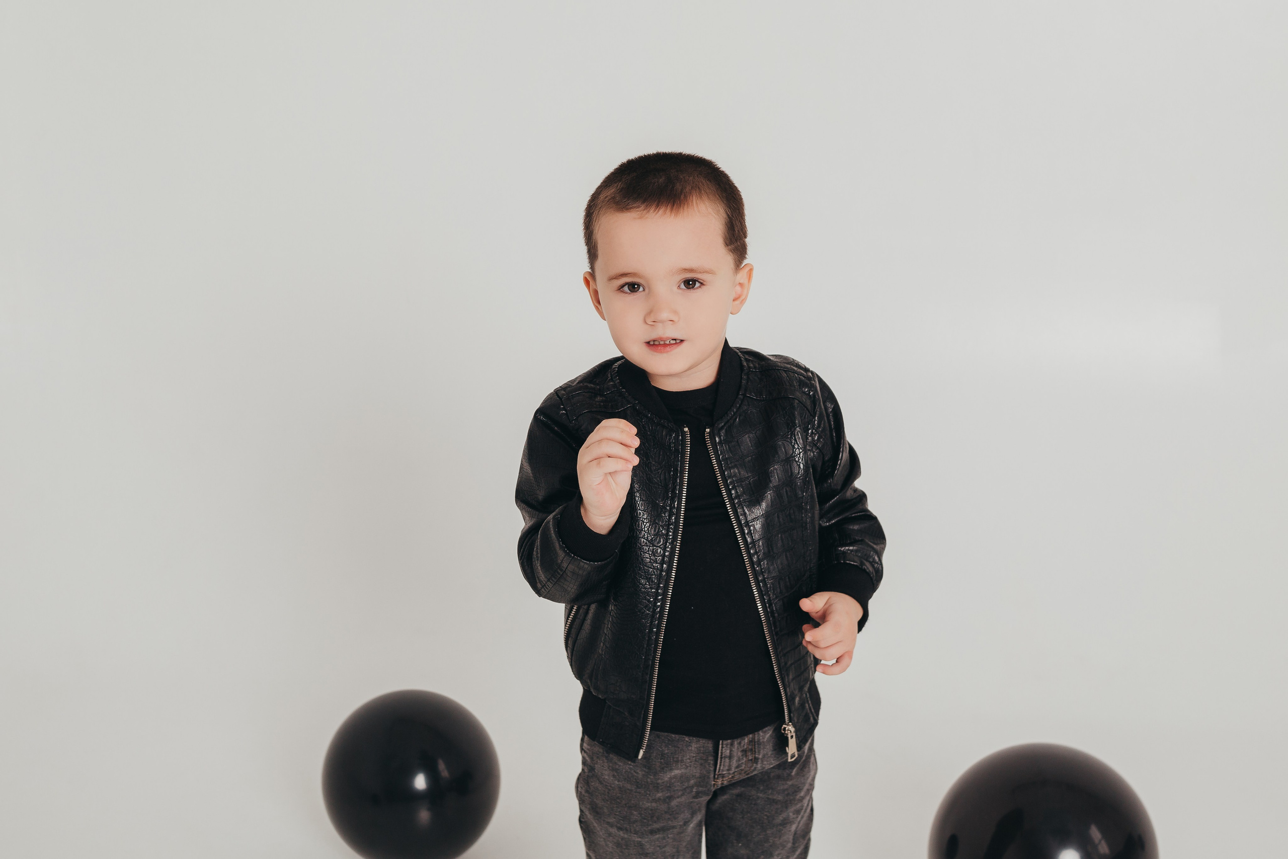 🤍. Екатерина Королева. Фотограф. Хабаровск