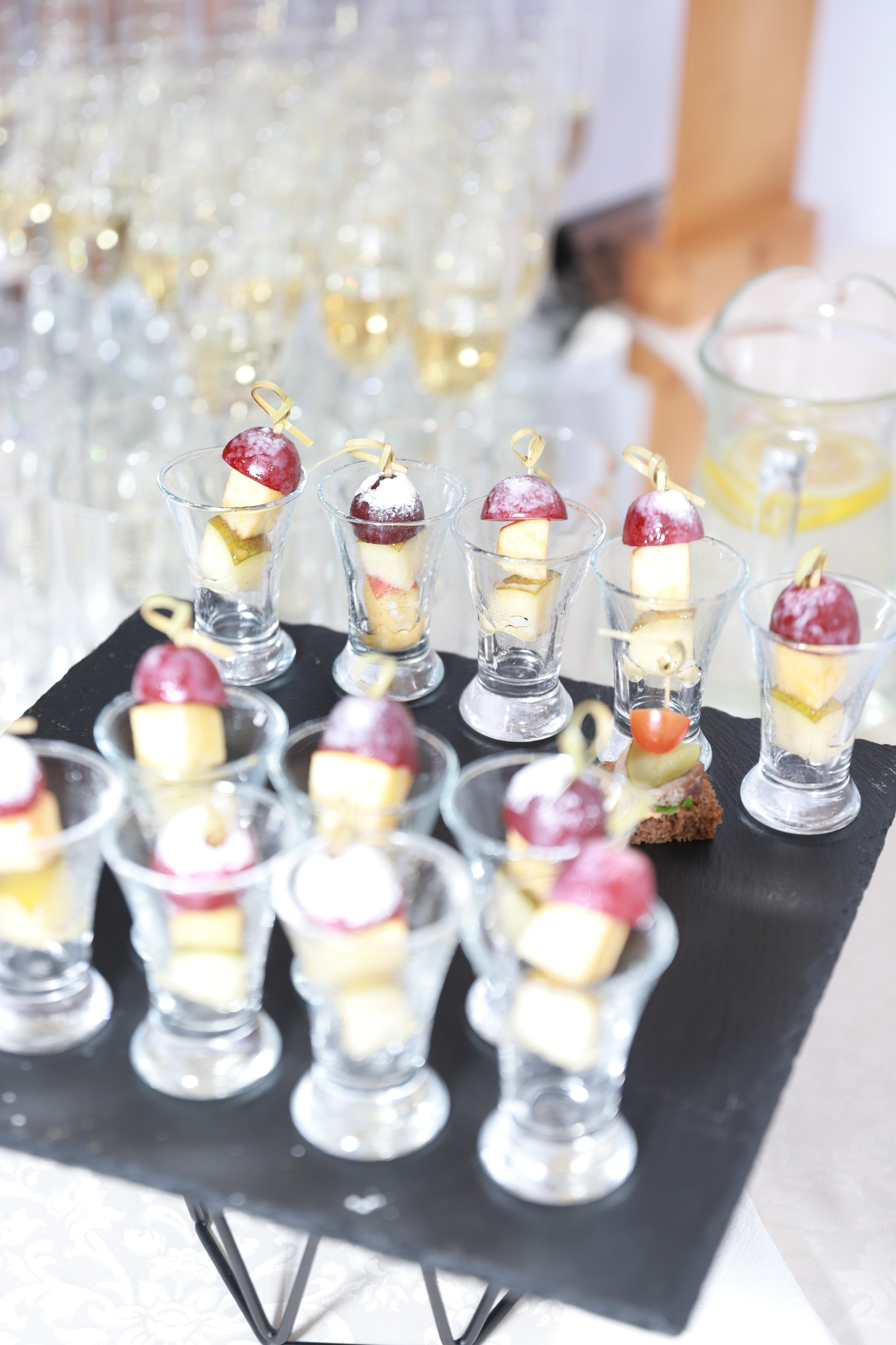 Свадебные съемки. Фотограф Юлия Мальцева