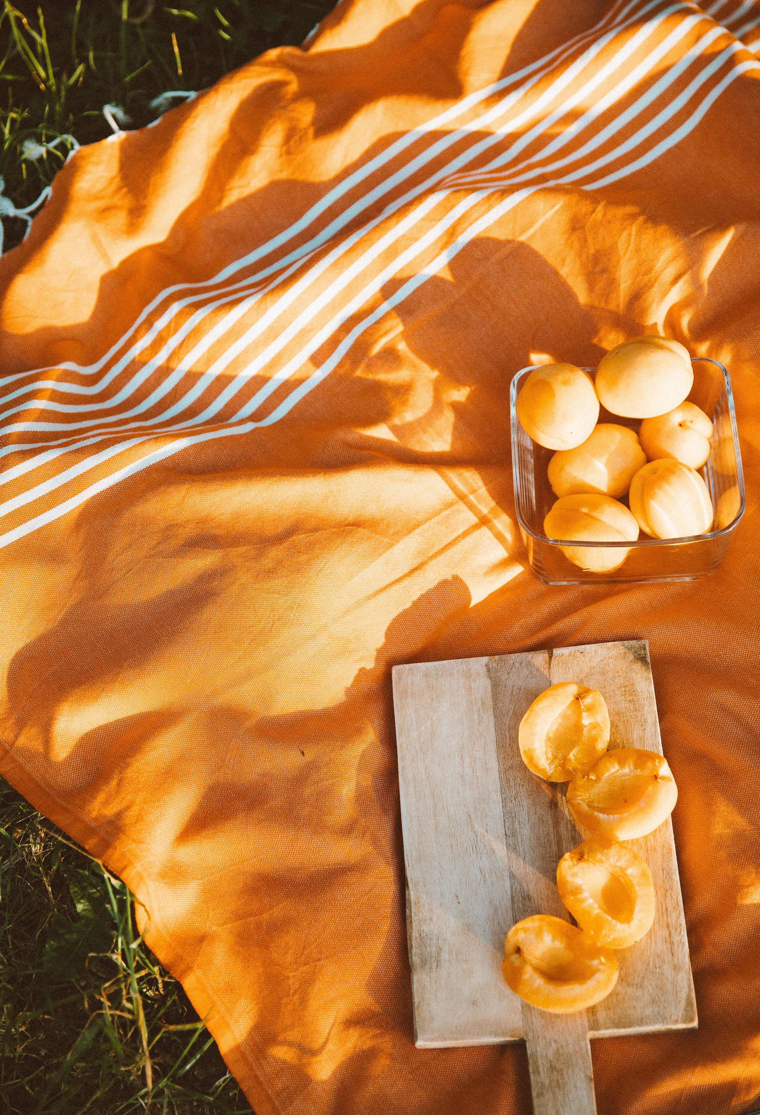 Предметная съёмка. Портретный и семейный фотограф Юлия Герман