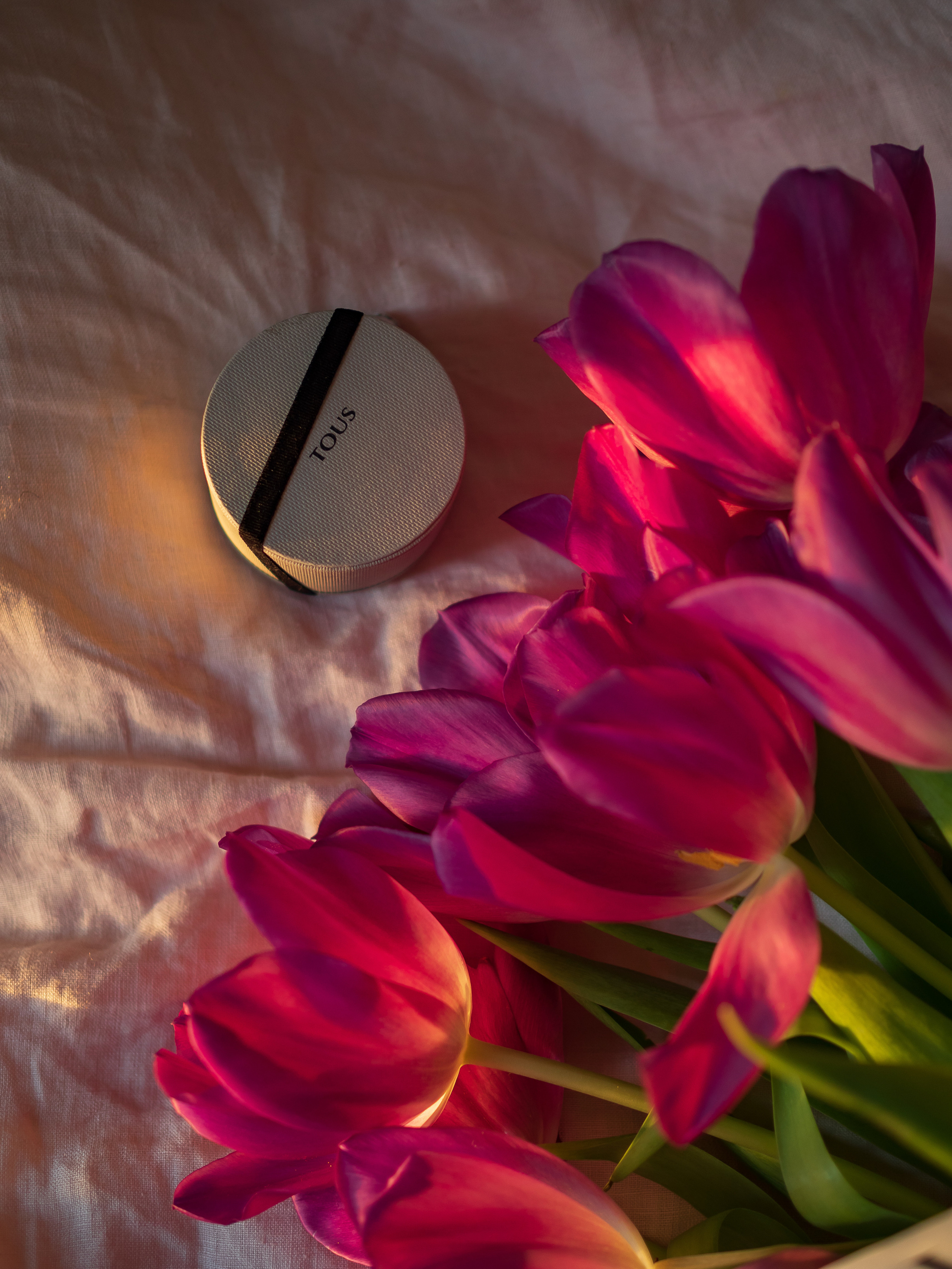 Предметная съёмка. Портретный и семейный фотограф Юлия Герман