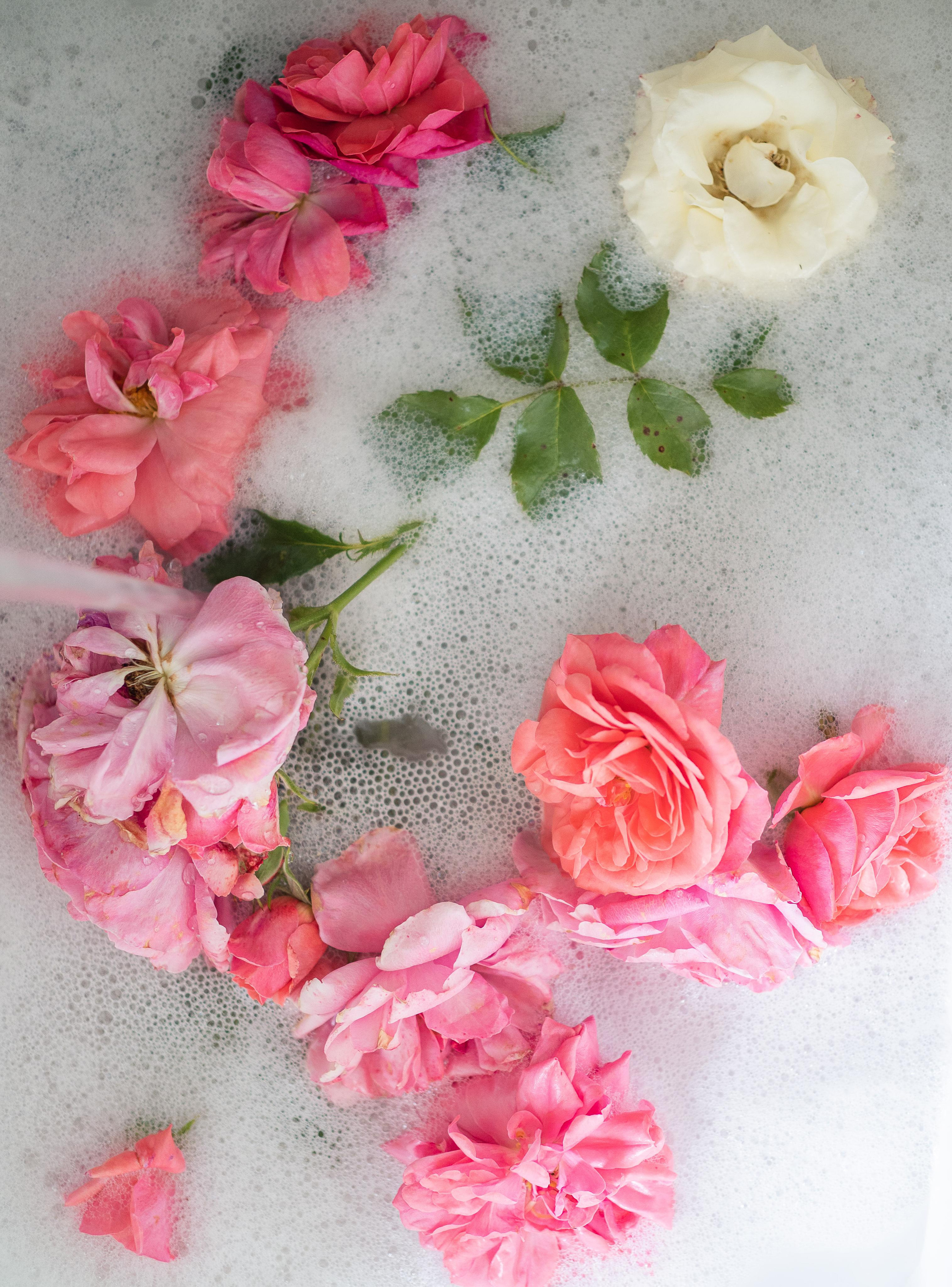 Предметная съёмка. Портретный и семейный фотограф Юлия Герман